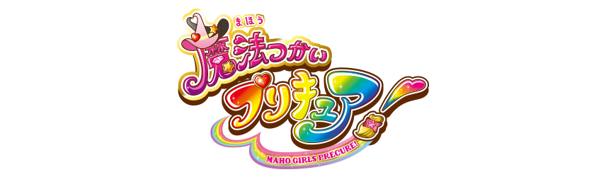 E-Flower缶バッジ27個　イーフラワー　夢原のぞみ　eflower のぞみ E-Flower缶バッジ27個 イーフラワー 夢原のぞみ eflower のぞみ
