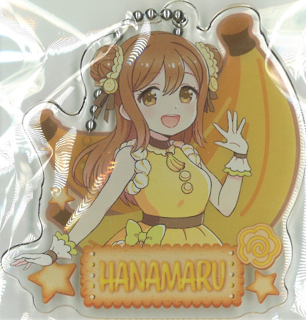 ラブライブの検索結果【K-BOOKS Groobee店】
