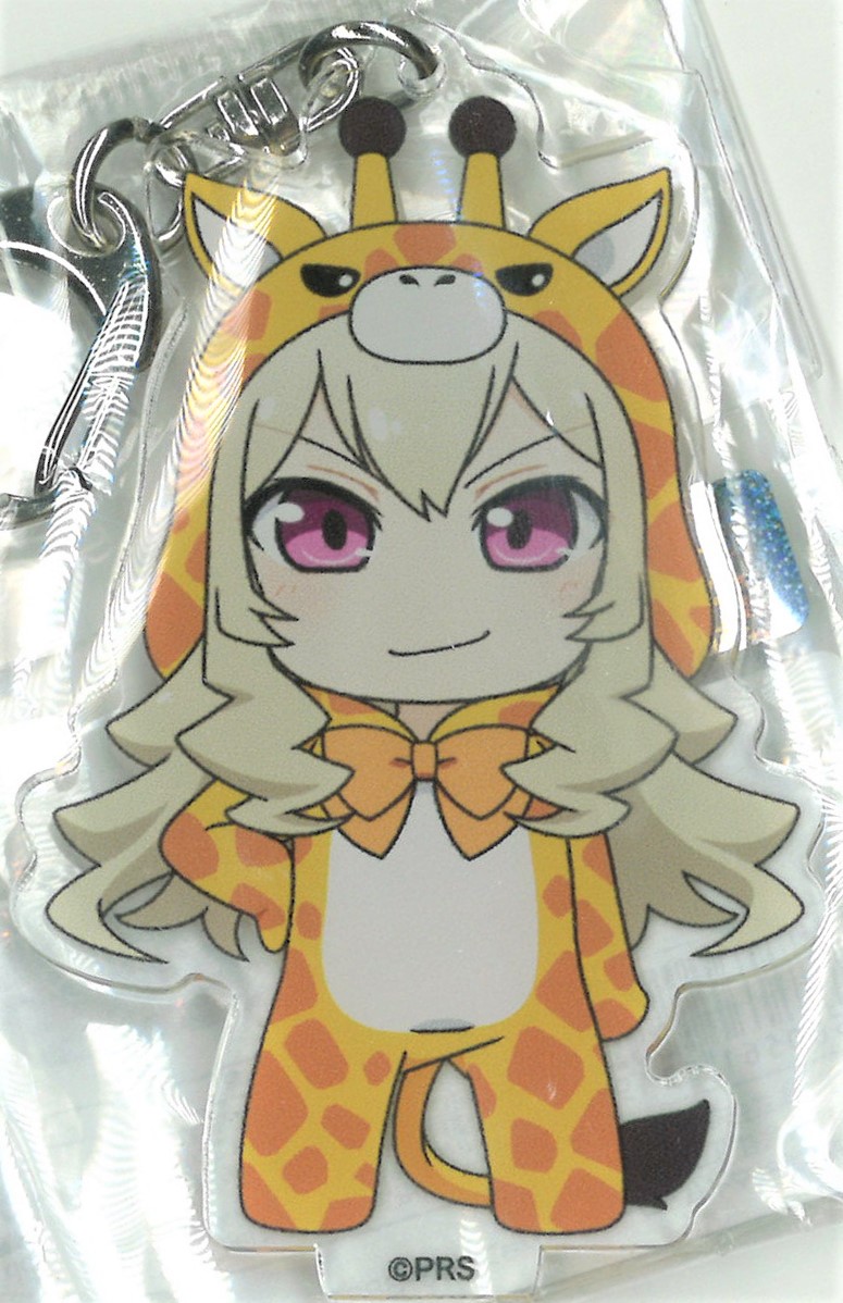 少女歌劇 レヴュースタァライト【K-BOOKS Groobee店】