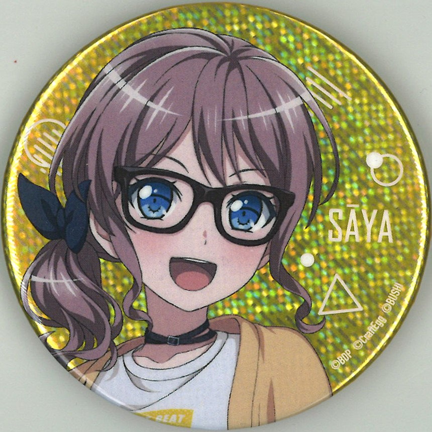 K-BOOKS 秋葉原本館商品の検索結果【K-BOOKS Groobee店】 