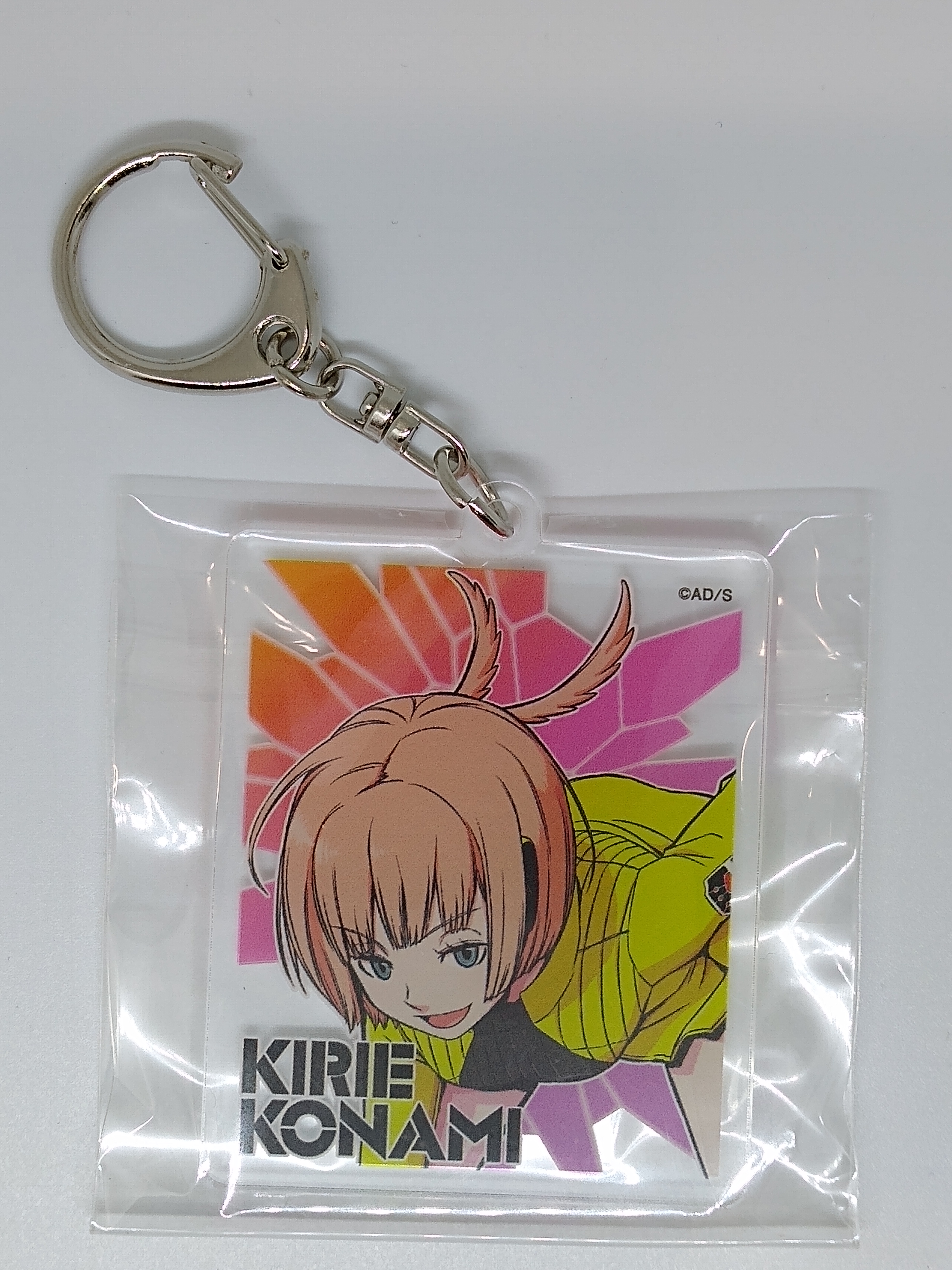 K-BOOKS Groobee店】