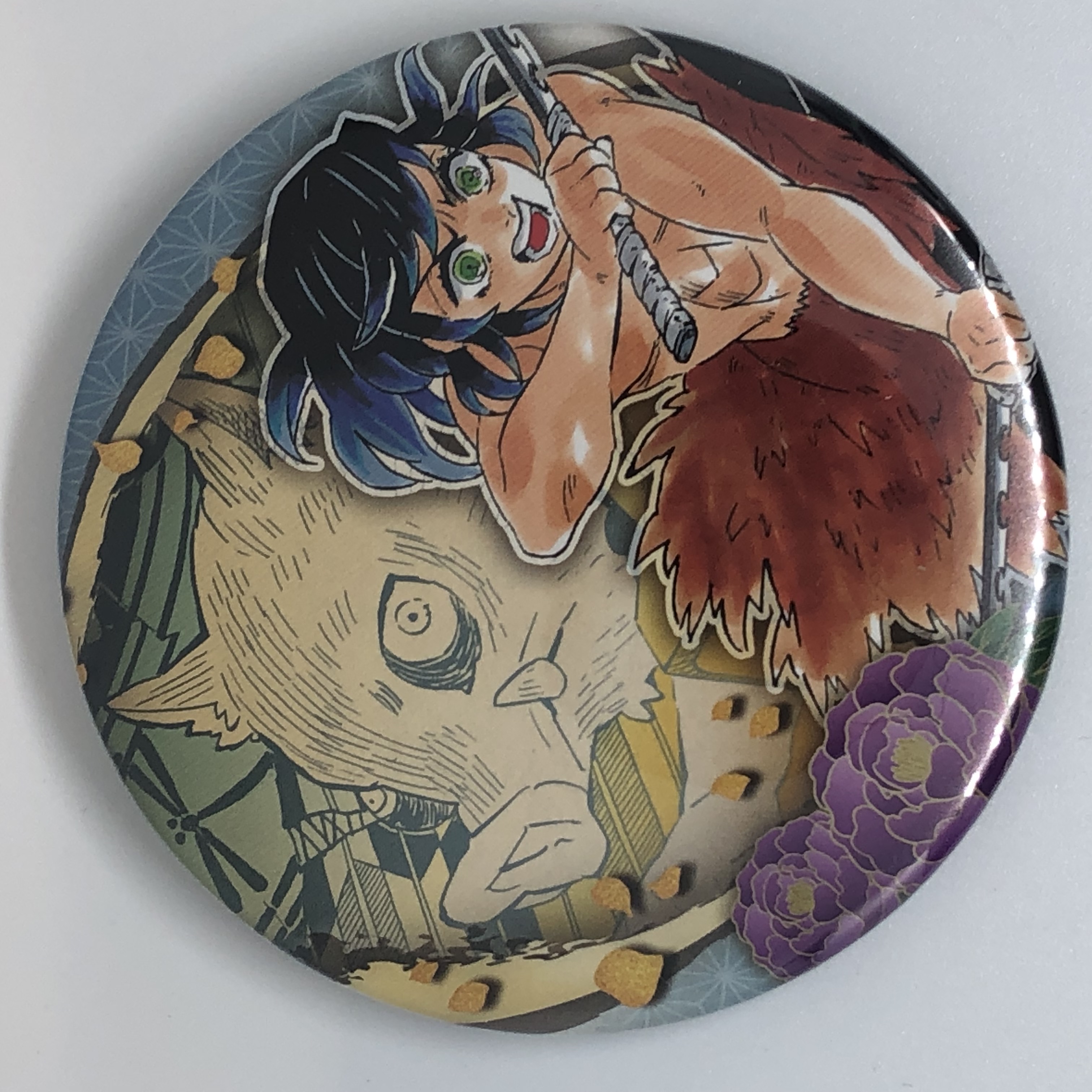 K-BOOKS Groobee店】