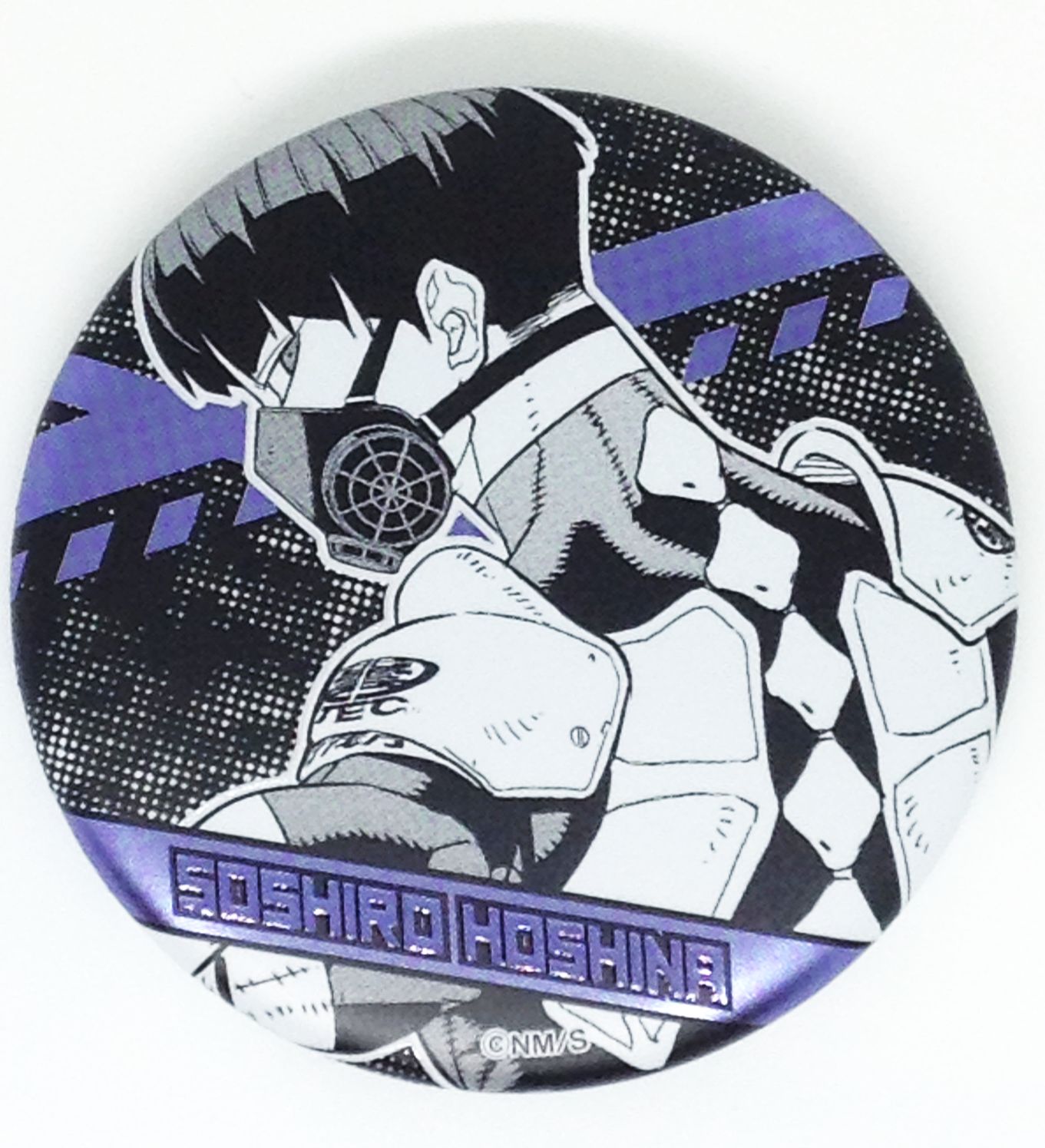 怪獣8号【K-BOOKS Groobee店】