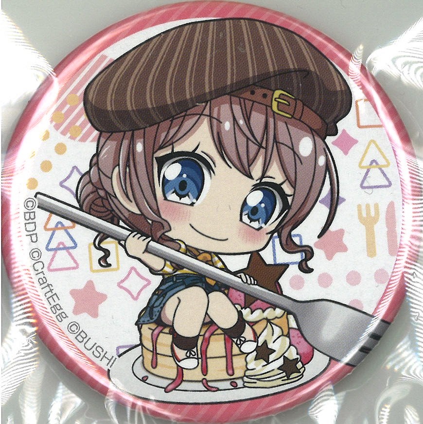 ぱんのみみ　コースター　KBOOKS ぱん Amazon.com: こげぱん―パンにもいろいろあるらしい