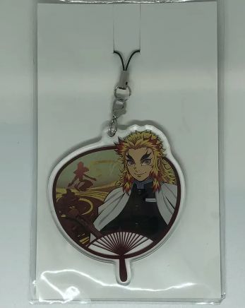 タイトル か行の検索結果【K-BOOKS Groobee店】