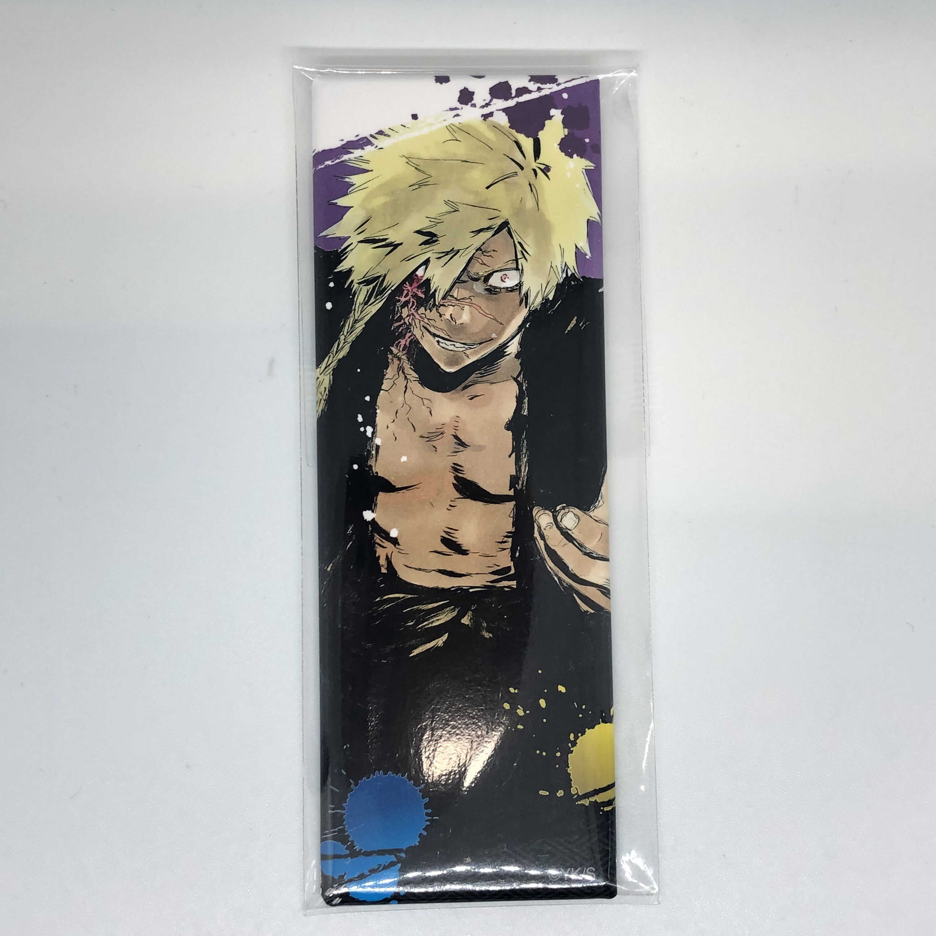 すべての商品の検索結果【K-BOOKS Groobee店】