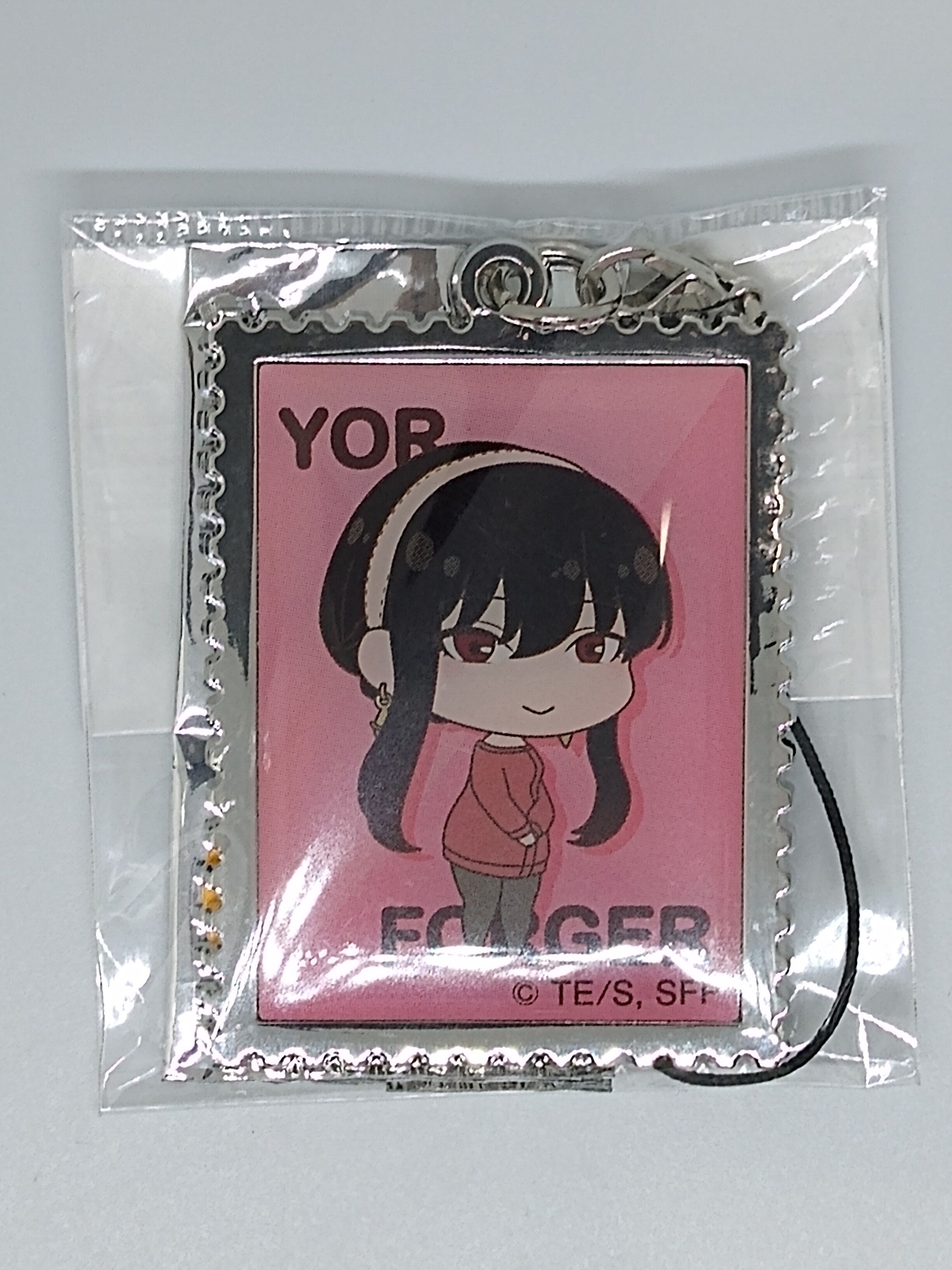 すべての商品の検索結果【K-BOOKS Groobee店】