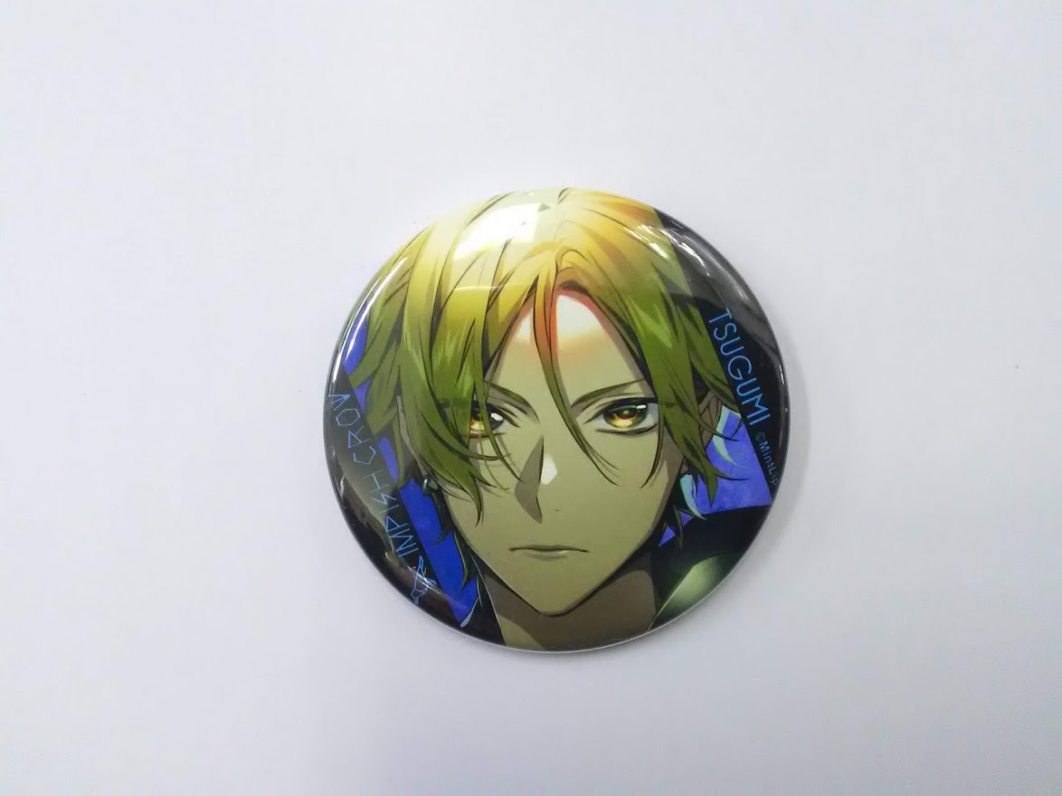 【中古】 ヒバリ・キッチュ ｓｐｅｃｉａｌ　２/ブライト出版/アンソロジー 中古】 ヒバリ・キッチュ special 2 （K－Book Selection