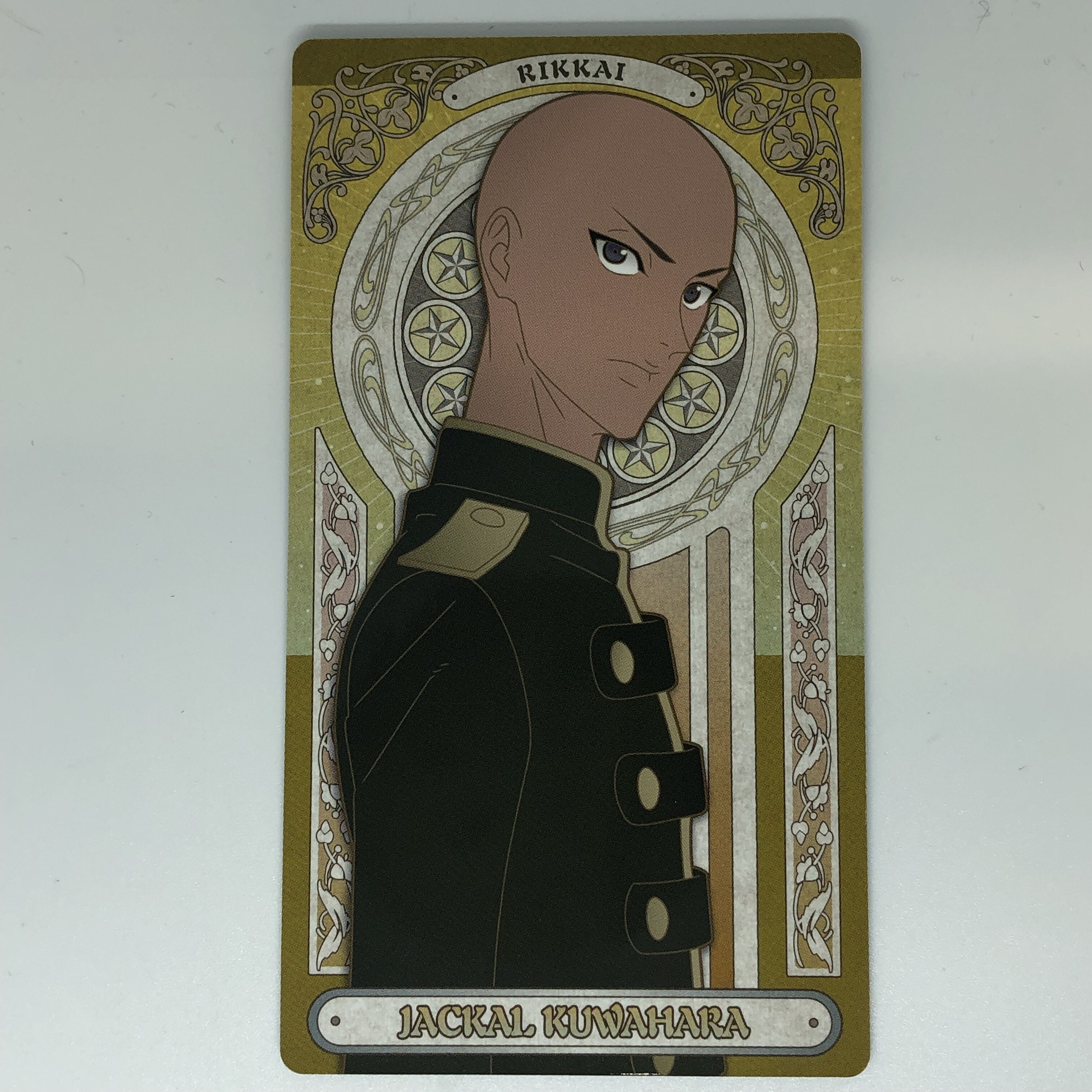 LE0GSCrs4K0W9GVfiUPFUYM6Jik8w6