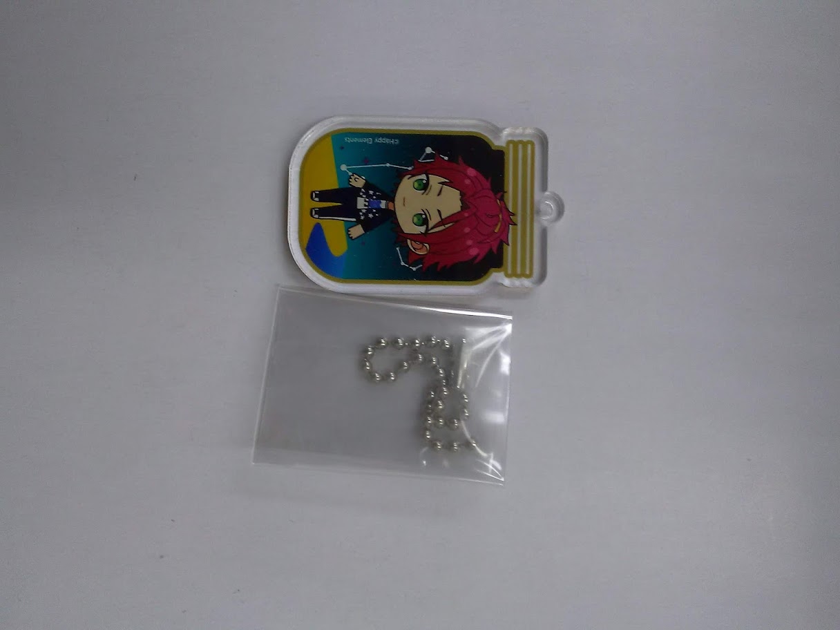 K-BOOKS Groobee店】