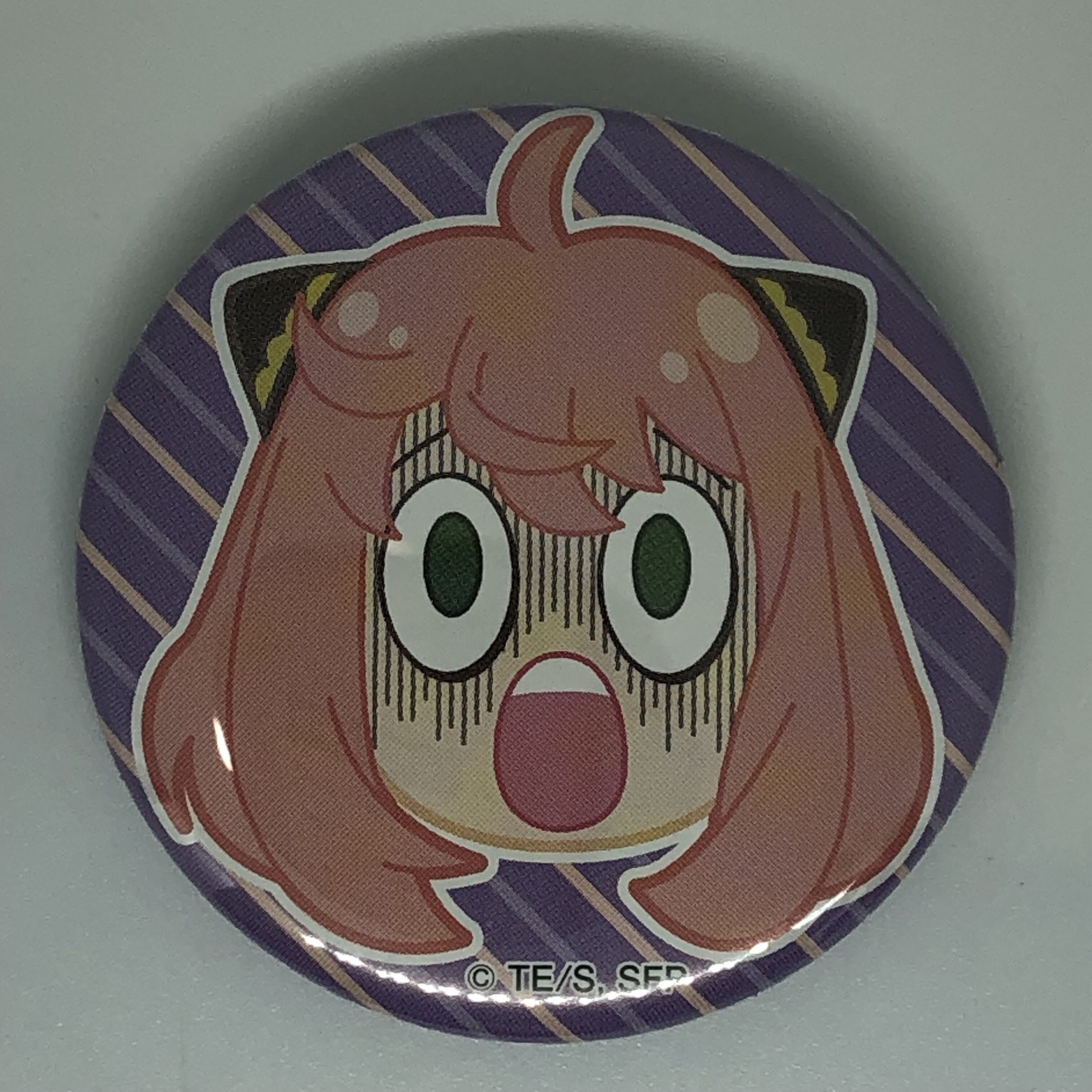 すべての商品の検索結果【K-BOOKS Groobee店】