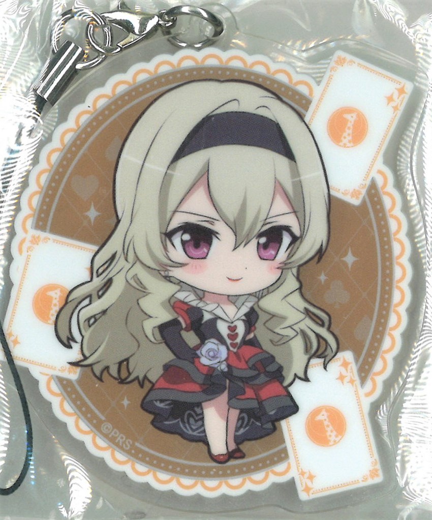 少女歌劇 レヴュースタァライト【K-BOOKS Groobee店】