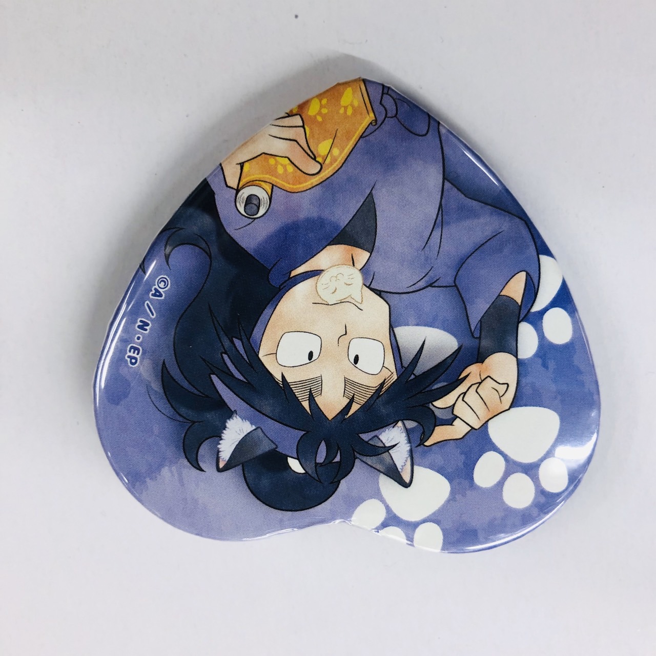 K-books 池袋 ２次元グッズ通販 - stores