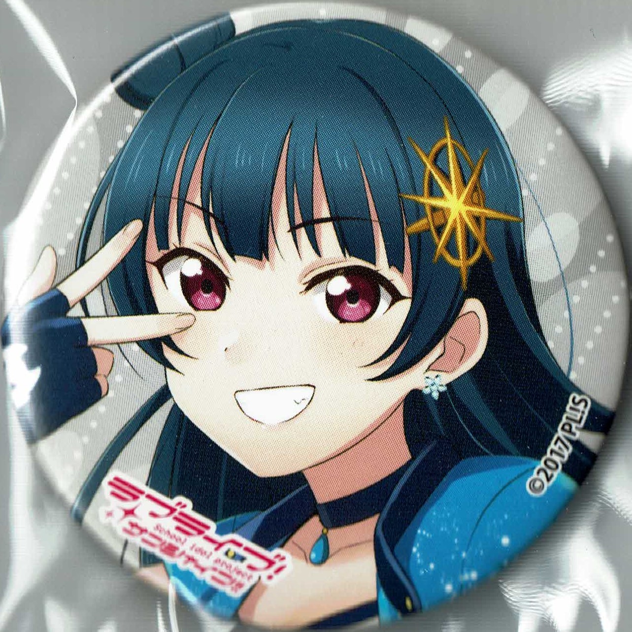 すべての商品の検索結果【K-BOOKS Groobee店】