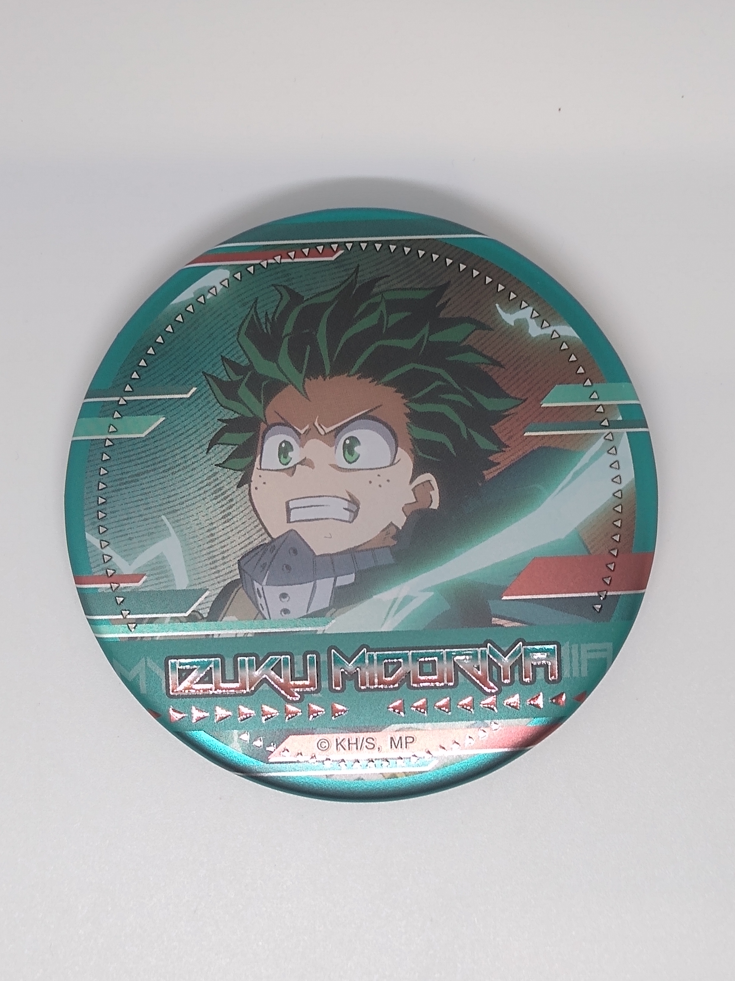 K-BOOKS Groobee店】