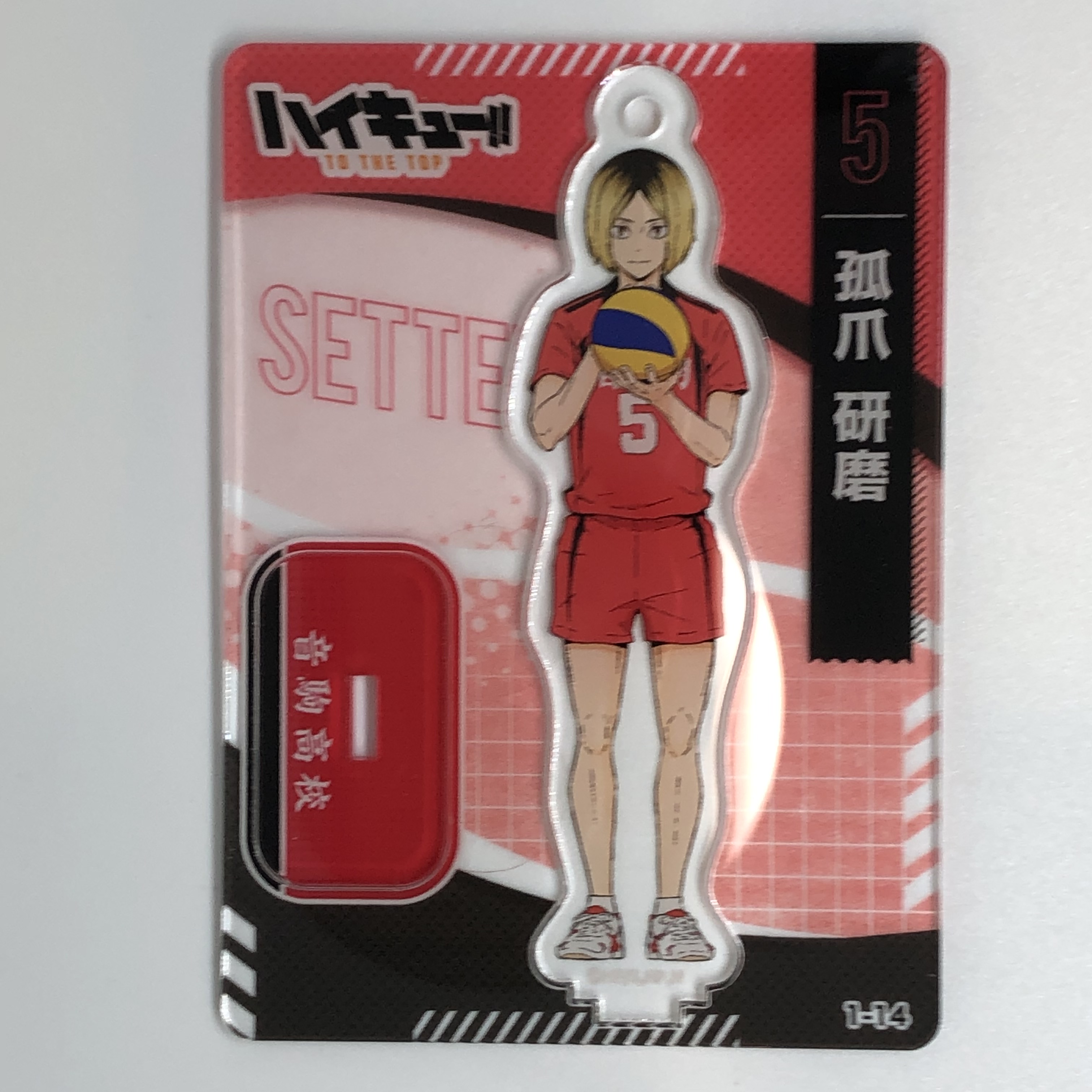 VYhrb7biQGKWiRjMYXmRyXCWMvfsKI