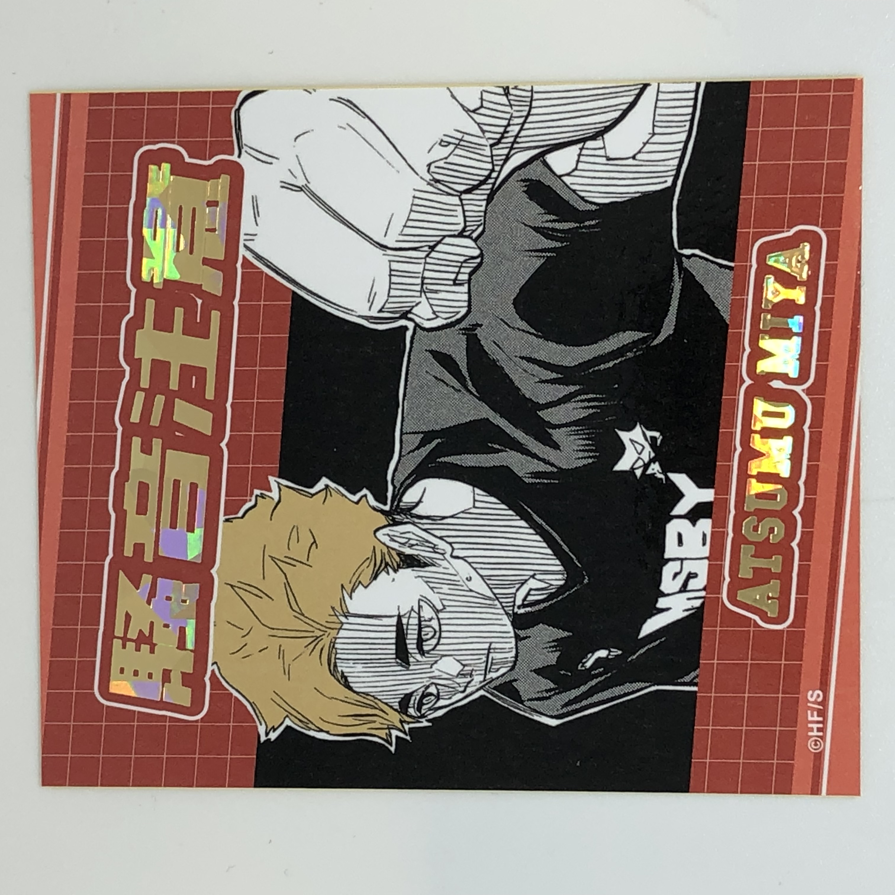 K-BOOKS Groobee店】