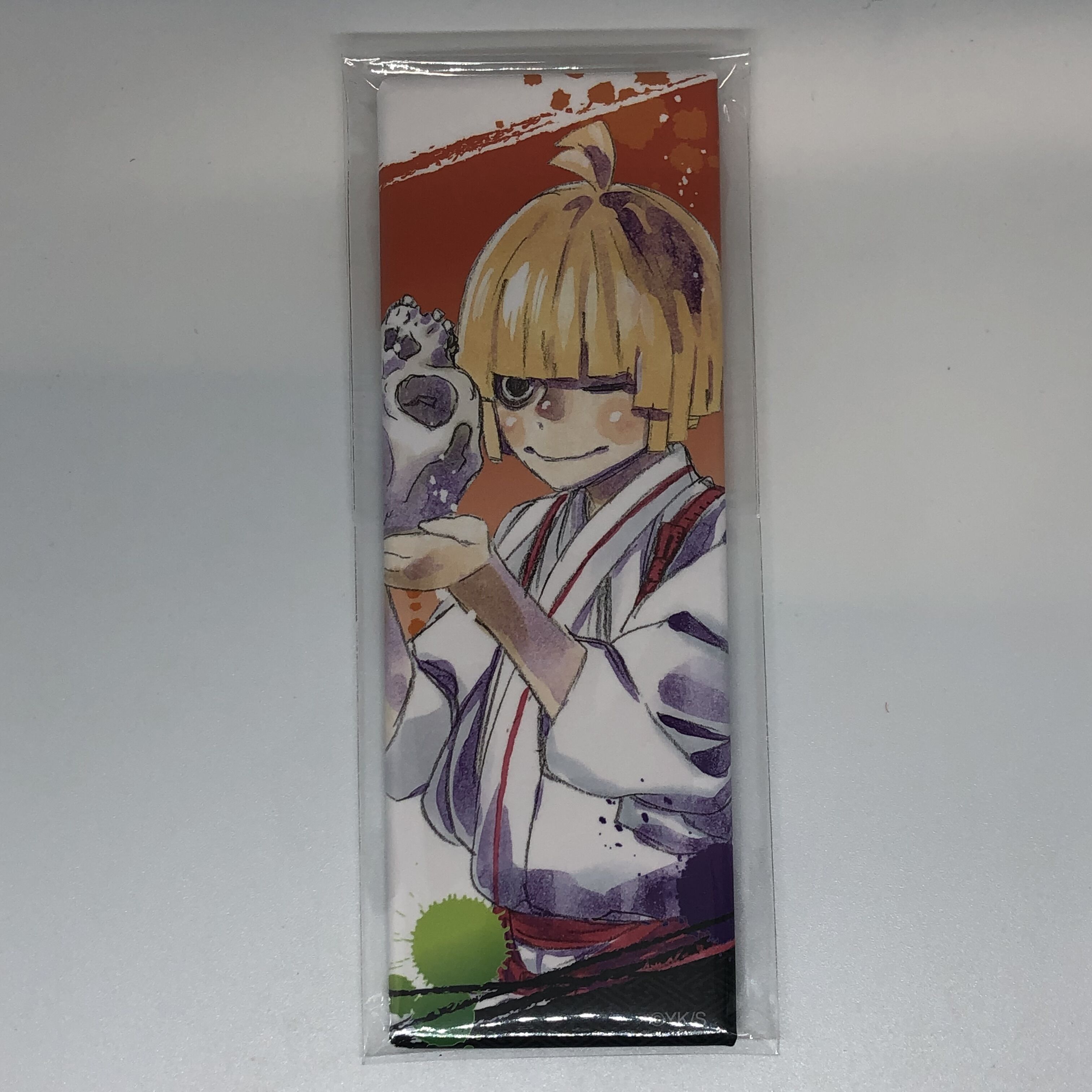 K-BOOKS あめとゆき ぶらんちゃん ジークレー 直筆サイン入り 限定15枚 あめとゆき展2 あめとゆき 直筆サイン入り 複製原画