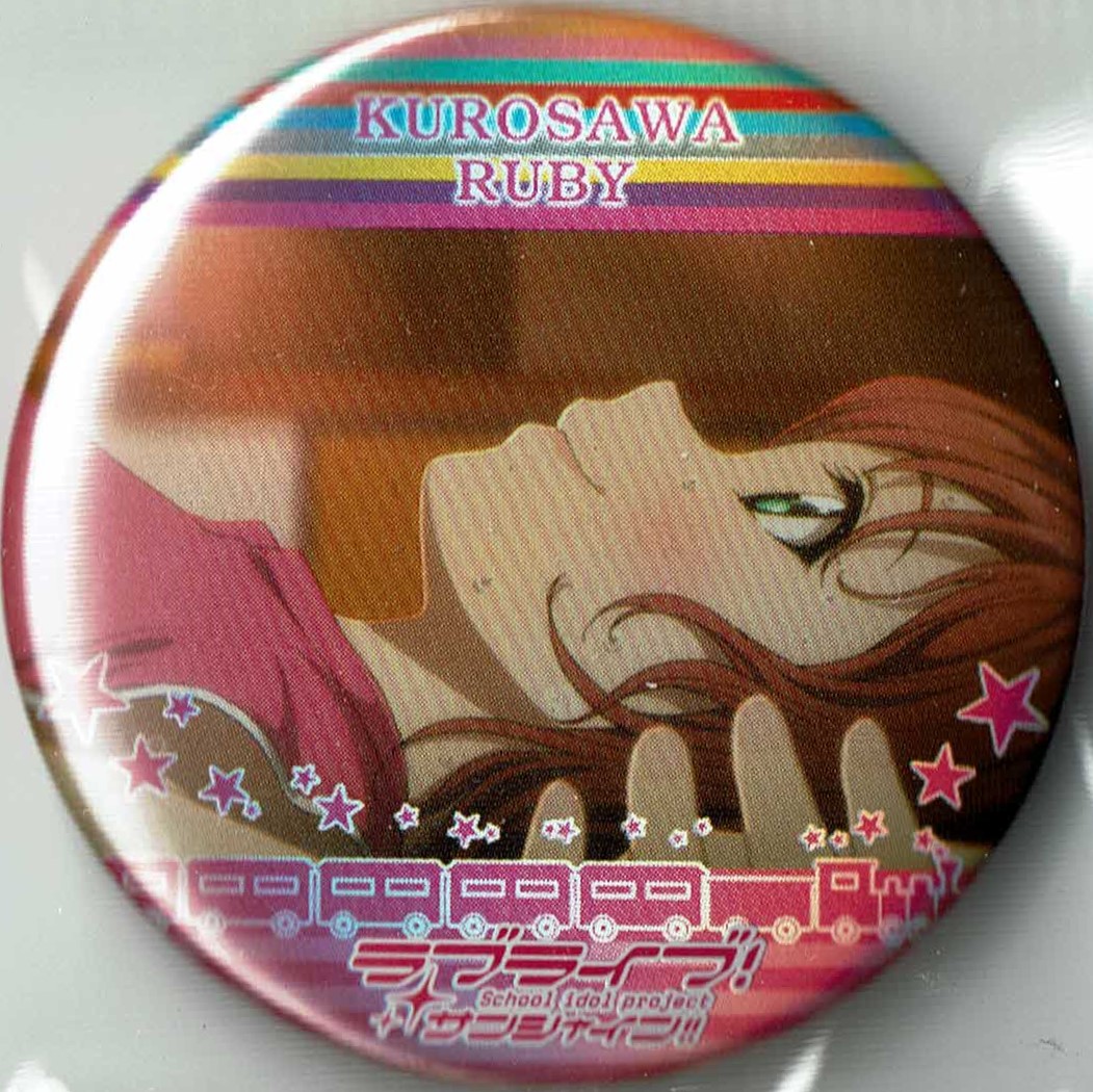 K-BOOKS Groobee店】