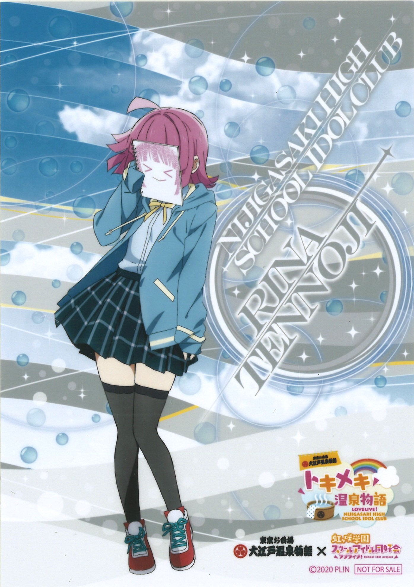 K-BOOKS 秋葉原本館商品の検索結果【K-BOOKS Groobee店】
