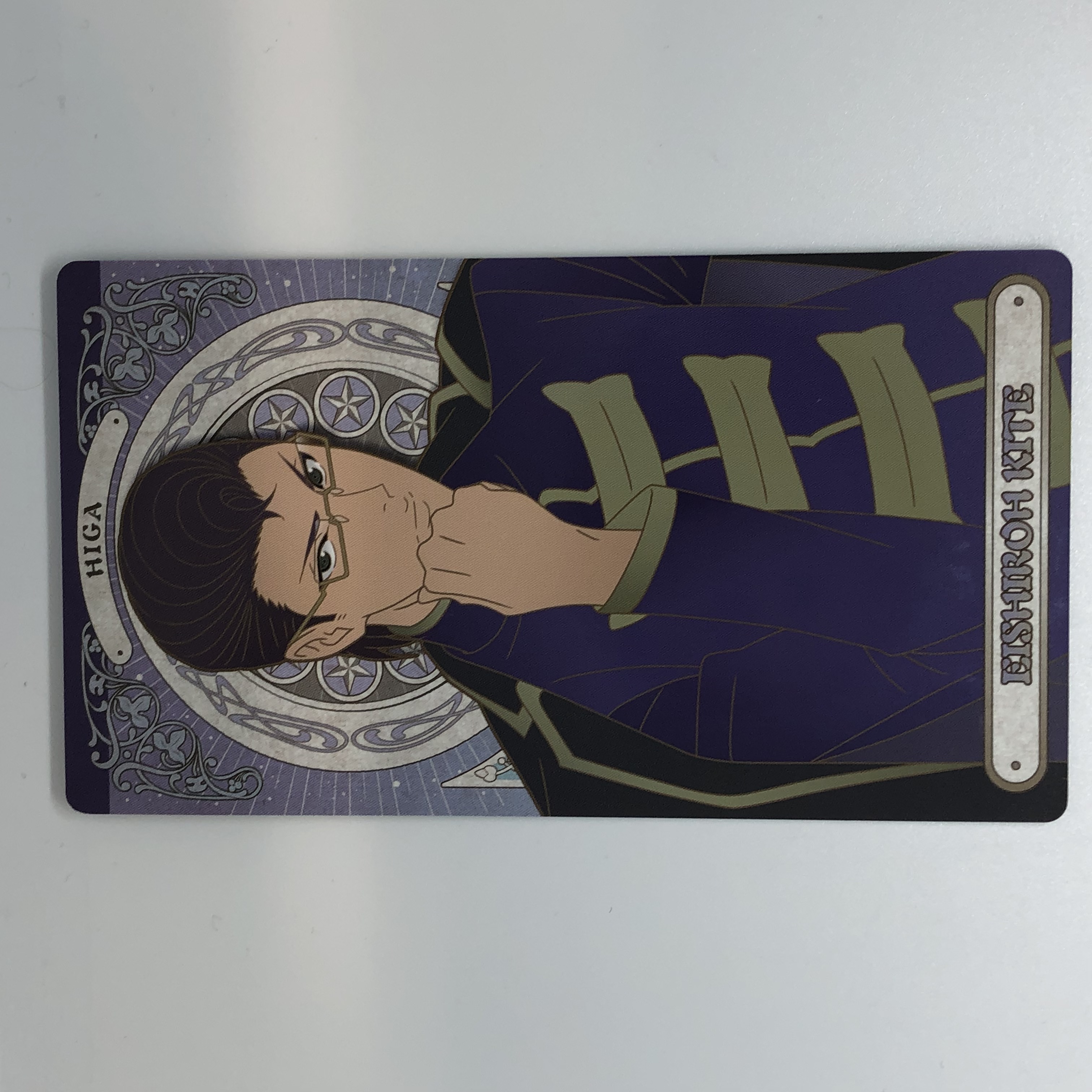 テニスの王子様　トレカ　42枚セット m91505314307_1.jpg?1730988641