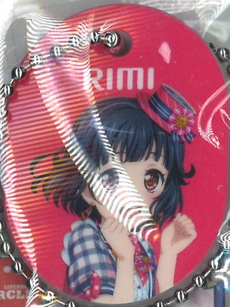 BanG Dream!（バンドリ！）【K-BOOKS Groobee店】