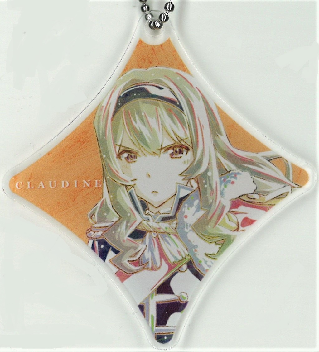 少女歌劇 レヴュースタァライト【K-BOOKS Groobee店】