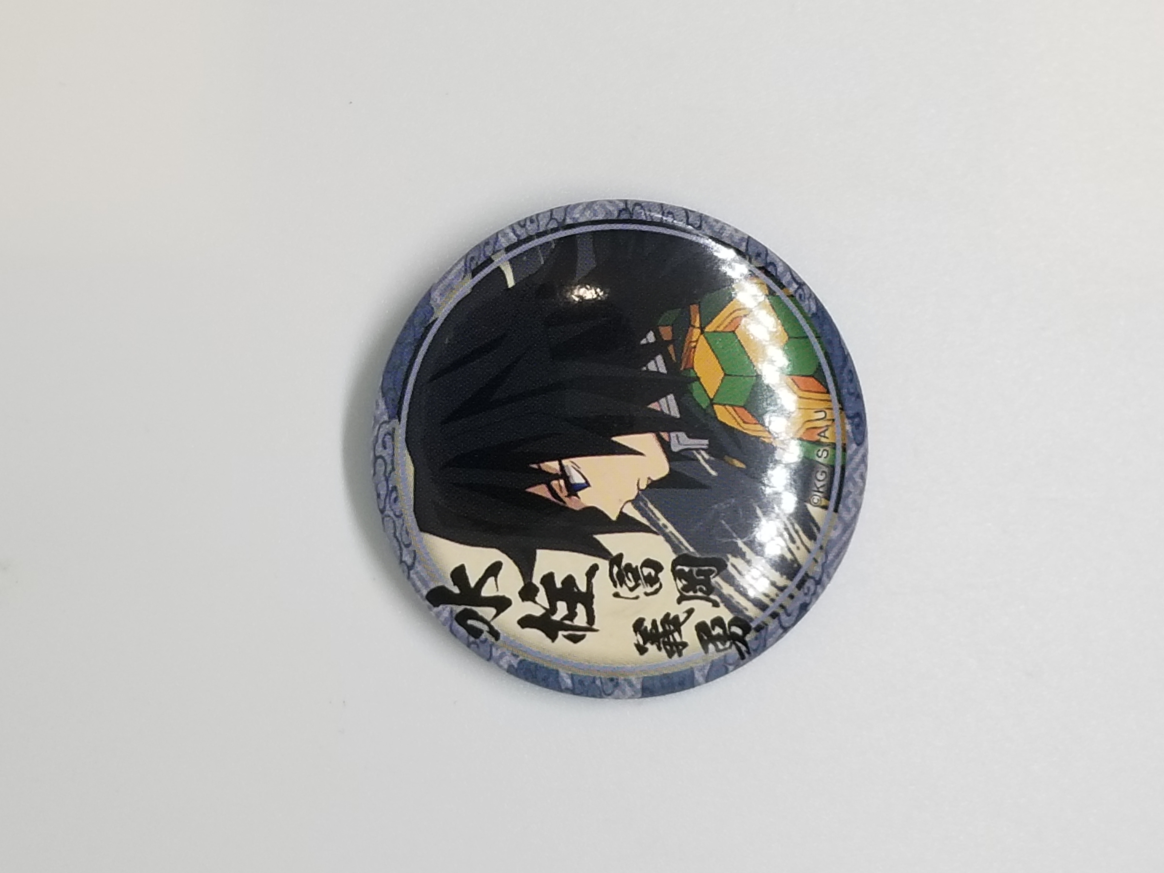 mDzJXbkZ86cSg8ULPdJMvONdSJsDVW