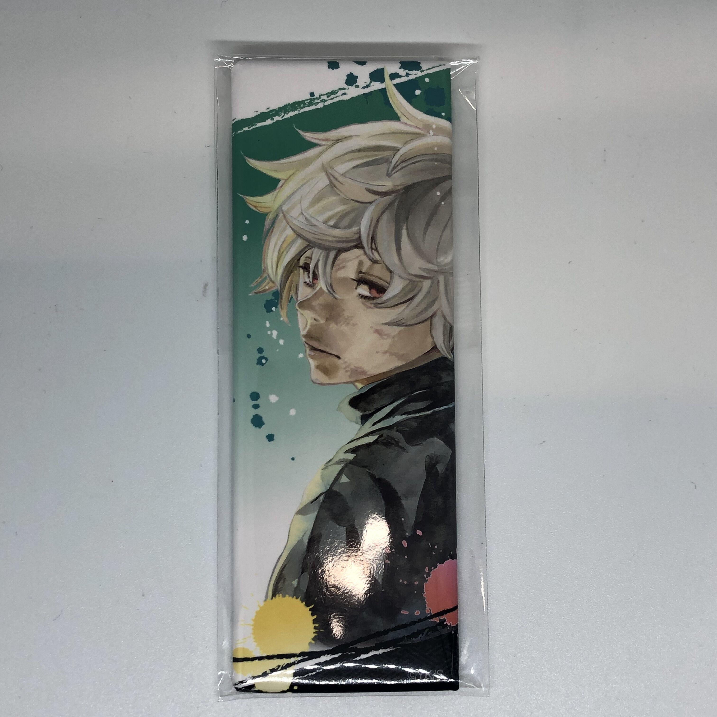 K-BOOKS 秋葉原本館商品の検索結果【K-BOOKS Groobee店】