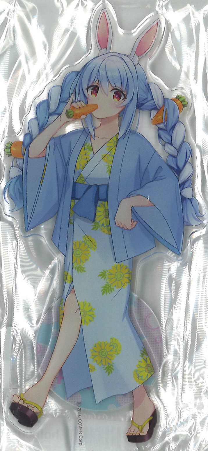 K-BOOKS Groobee店】