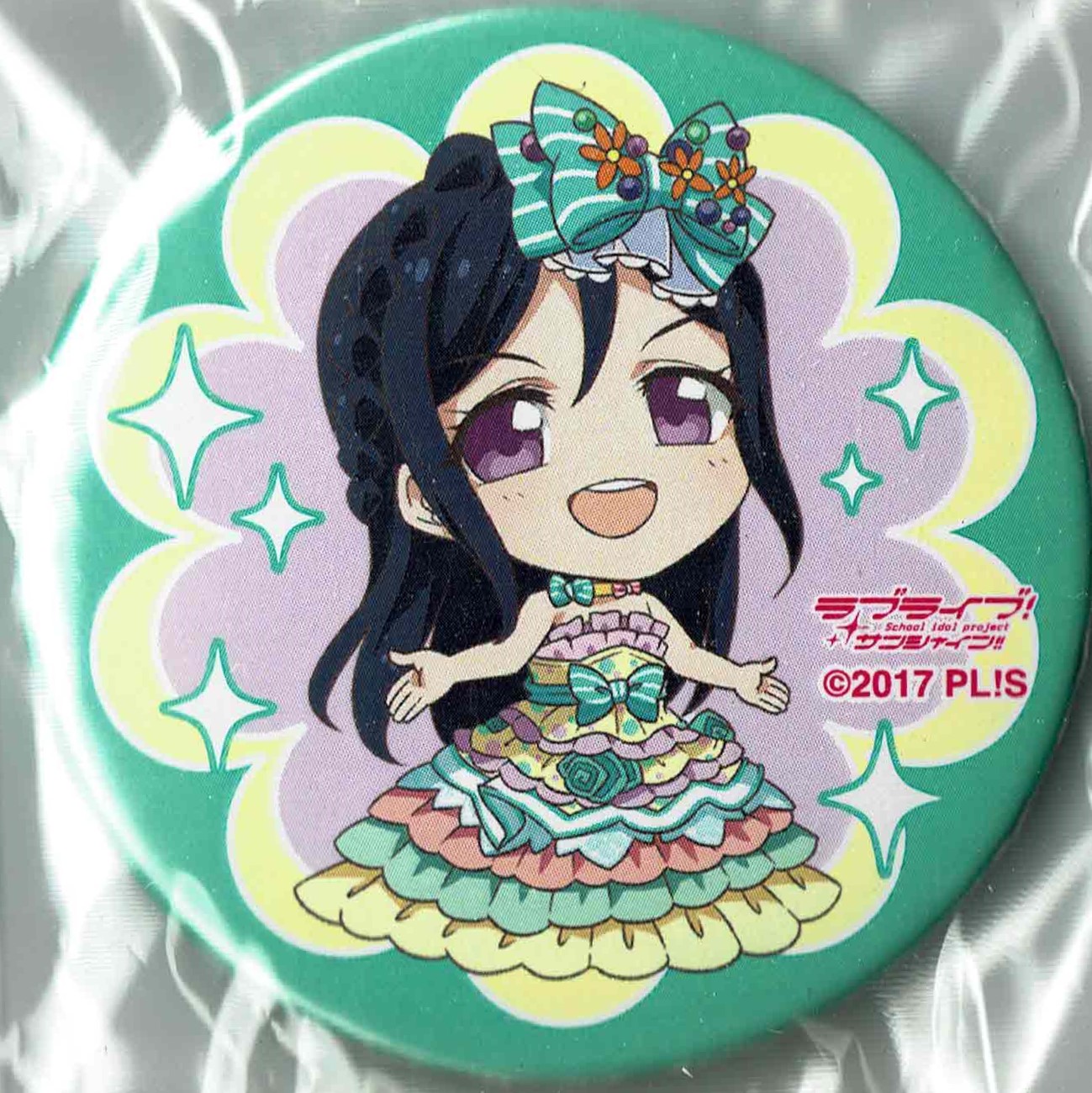 ラブライブの検索結果【K-BOOKS Groobee店】
