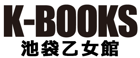 K-BOOKS Groobee店】