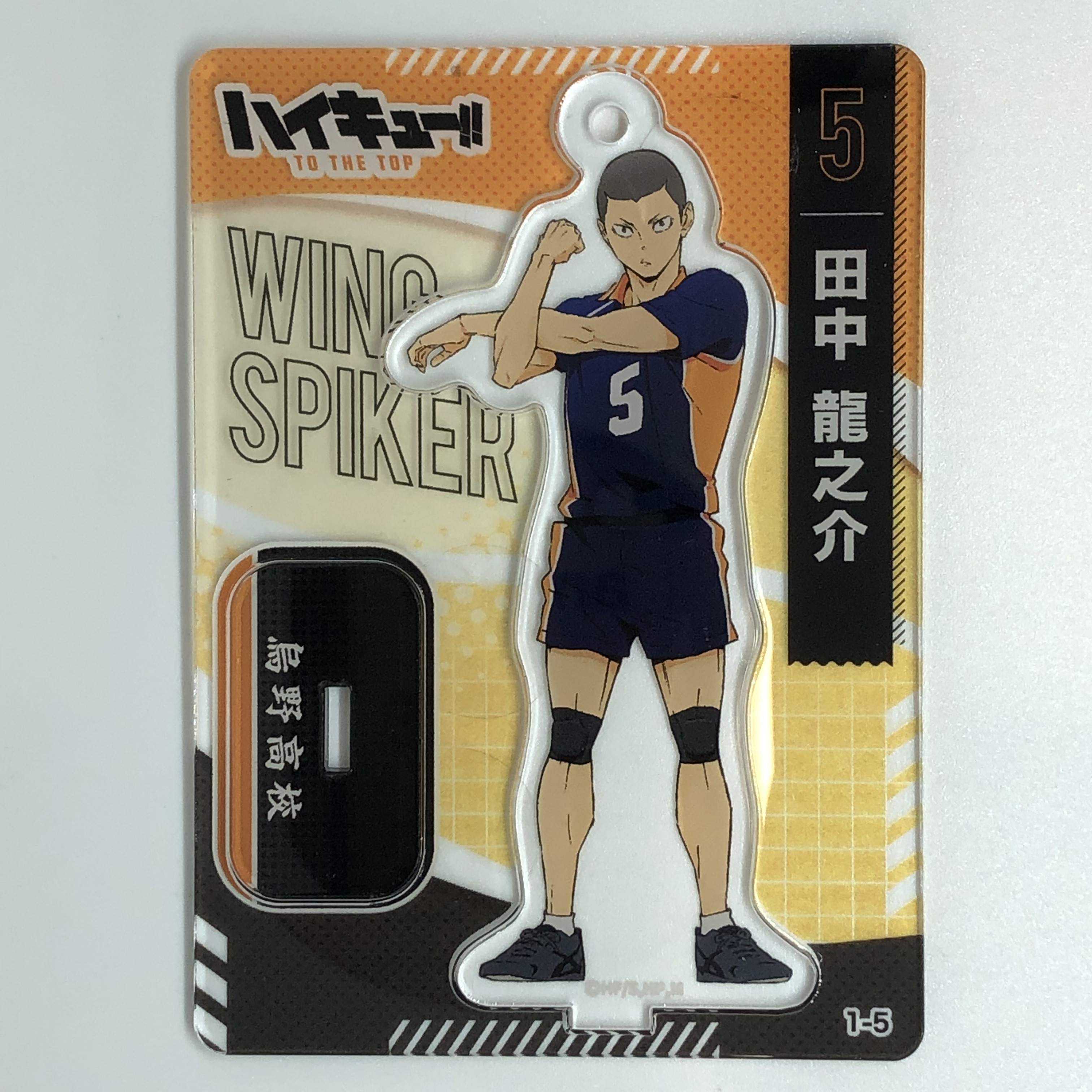 qOa1LmroycJCG60ddWlMsXSSDBEOb0