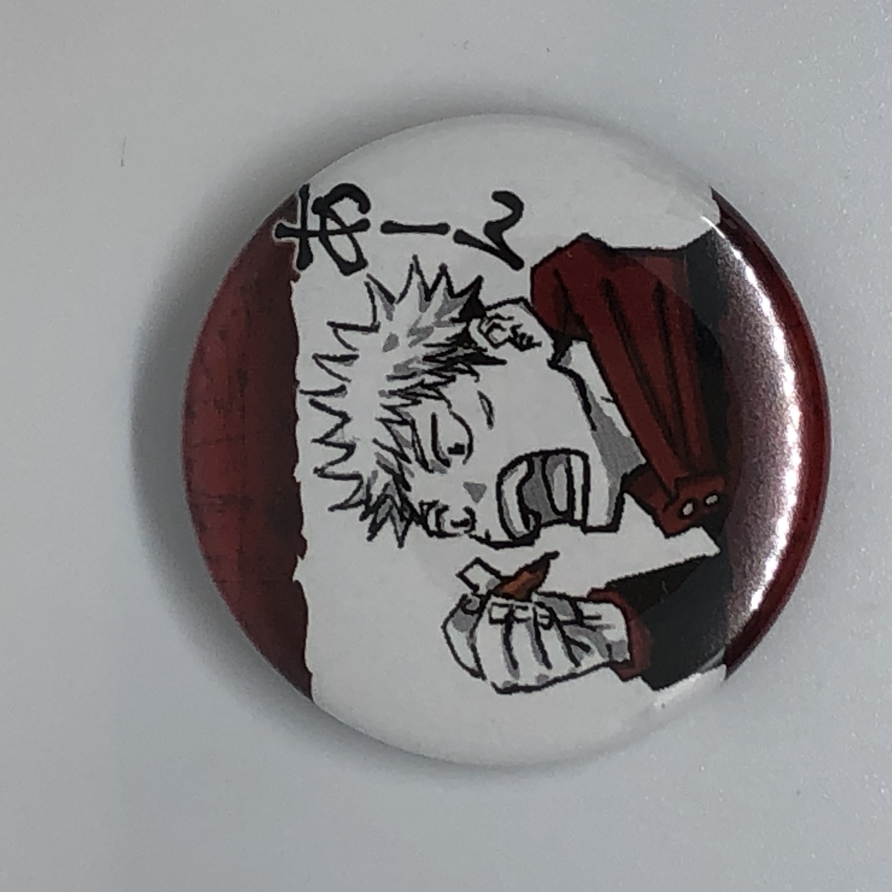 K-BOOKS Groobee店】