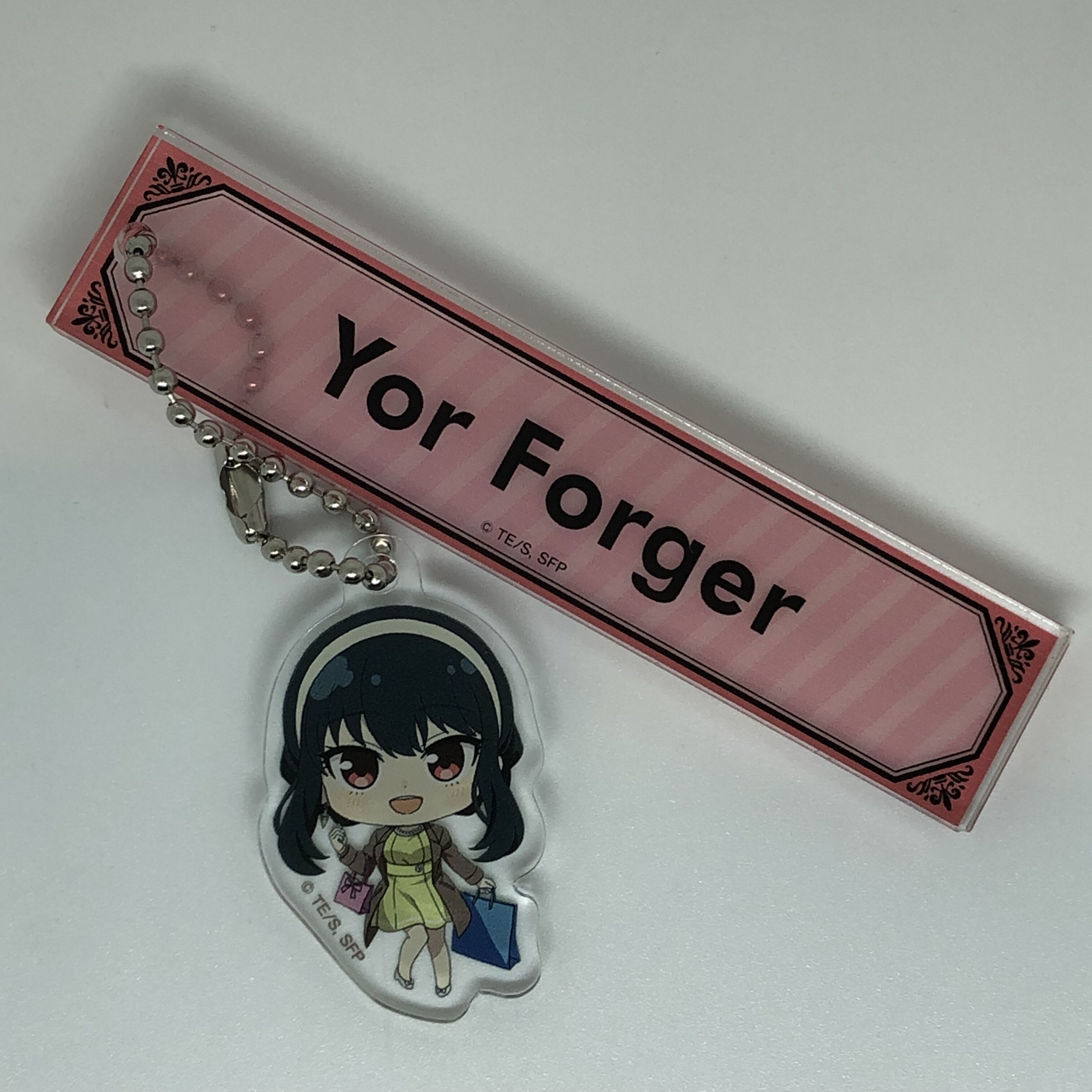 すべての商品の検索結果【K-BOOKS Groobee店】