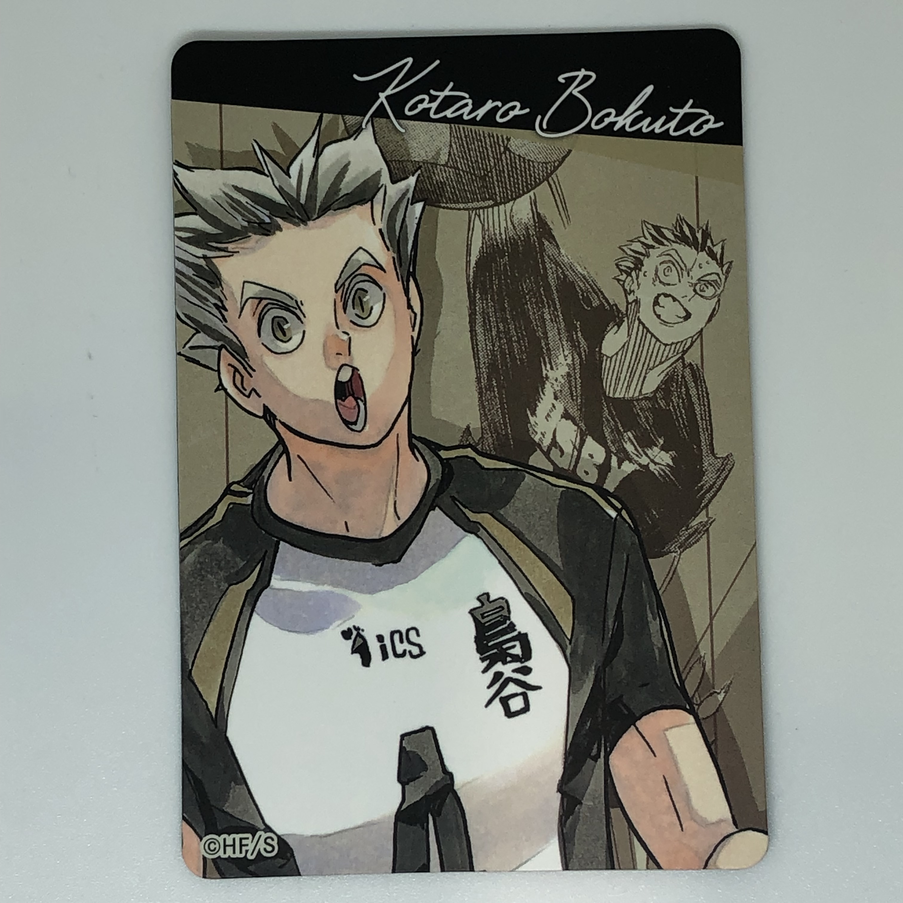 K-BOOKS Groobee店】