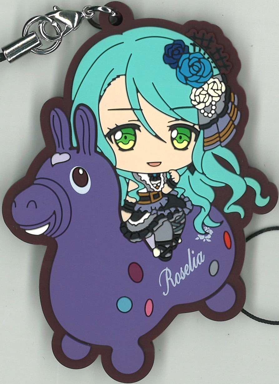 K-BOOKS Groobee店】