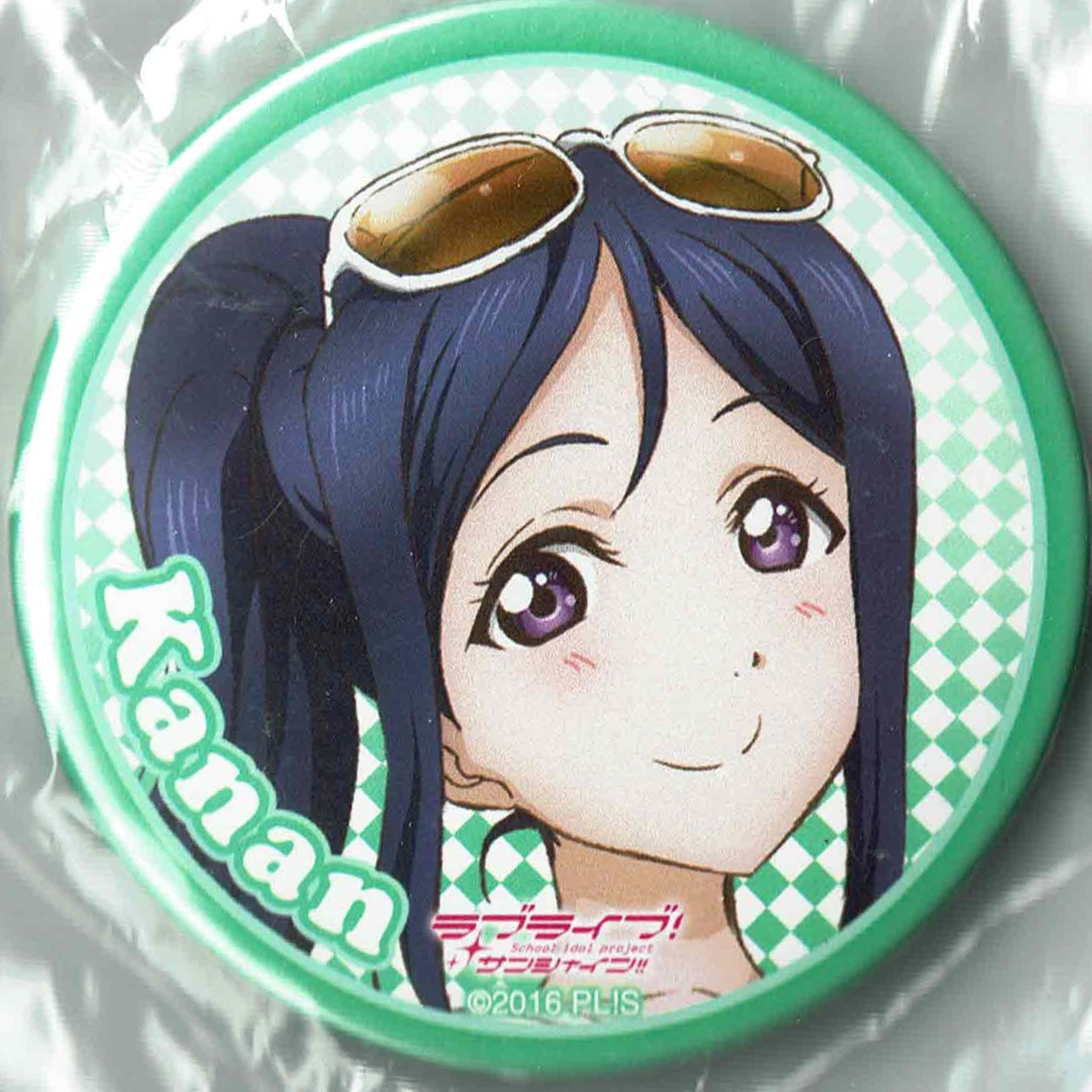 ラブライブの検索結果【K-BOOKS Groobee店】