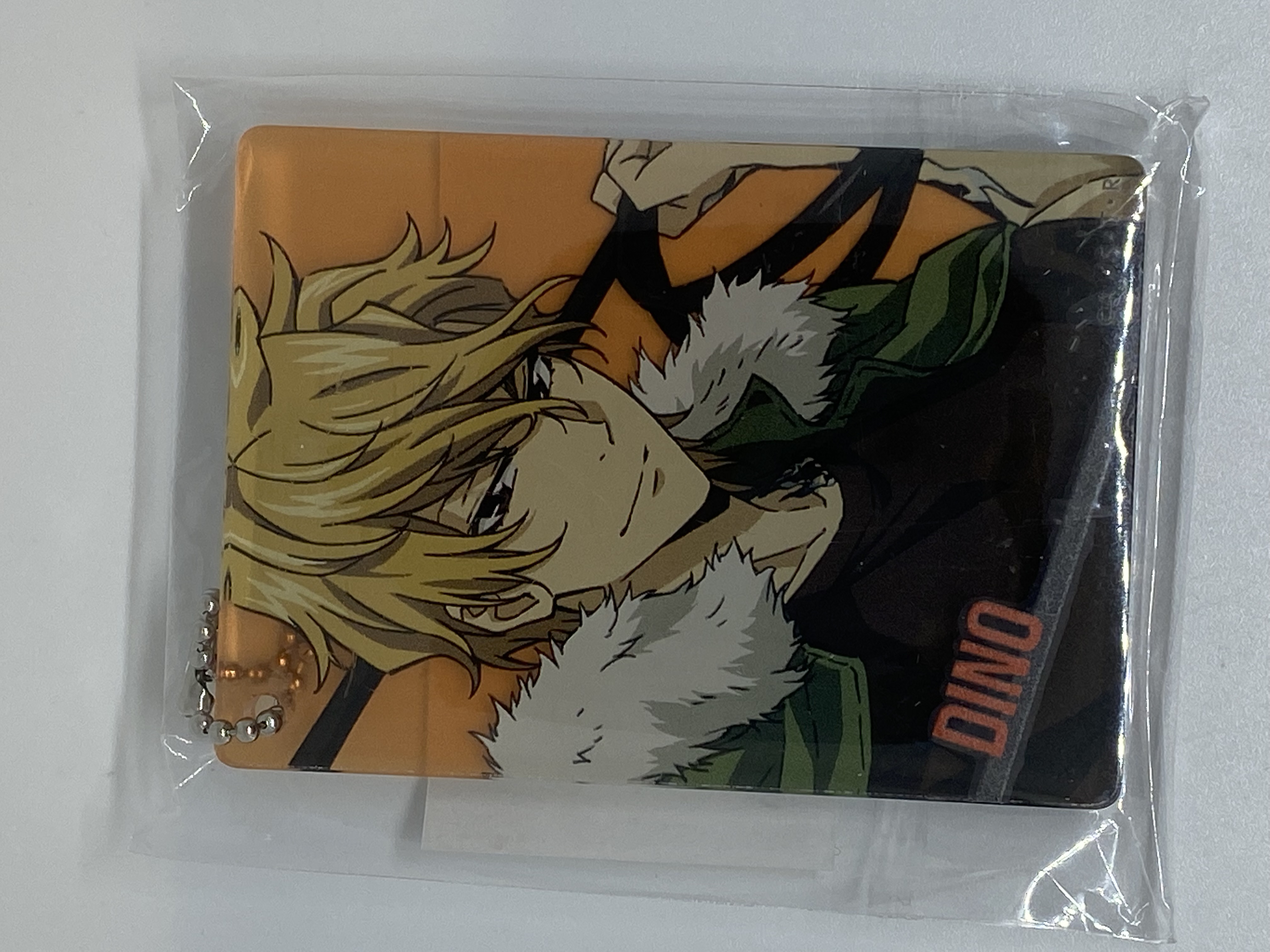 漫画本　グッズ　書籍まとめ売り まんだらけZENBU（84）2017年12月/SFグッズ特集