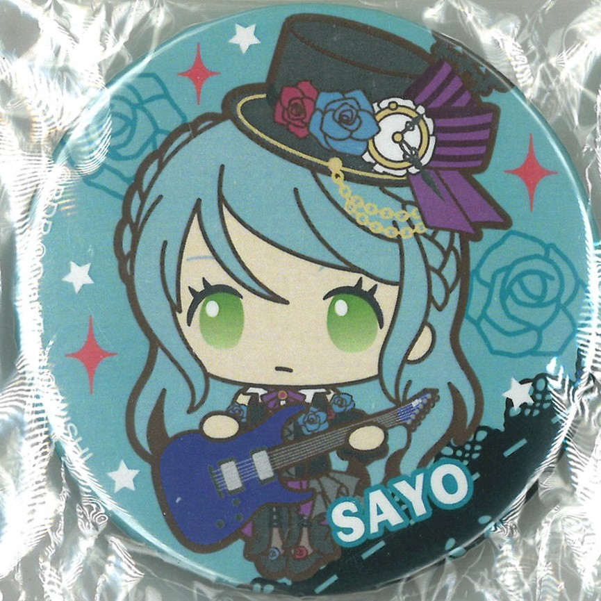 K-BOOKS 秋葉原本館商品の検索結果【K-BOOKS Groobee店】