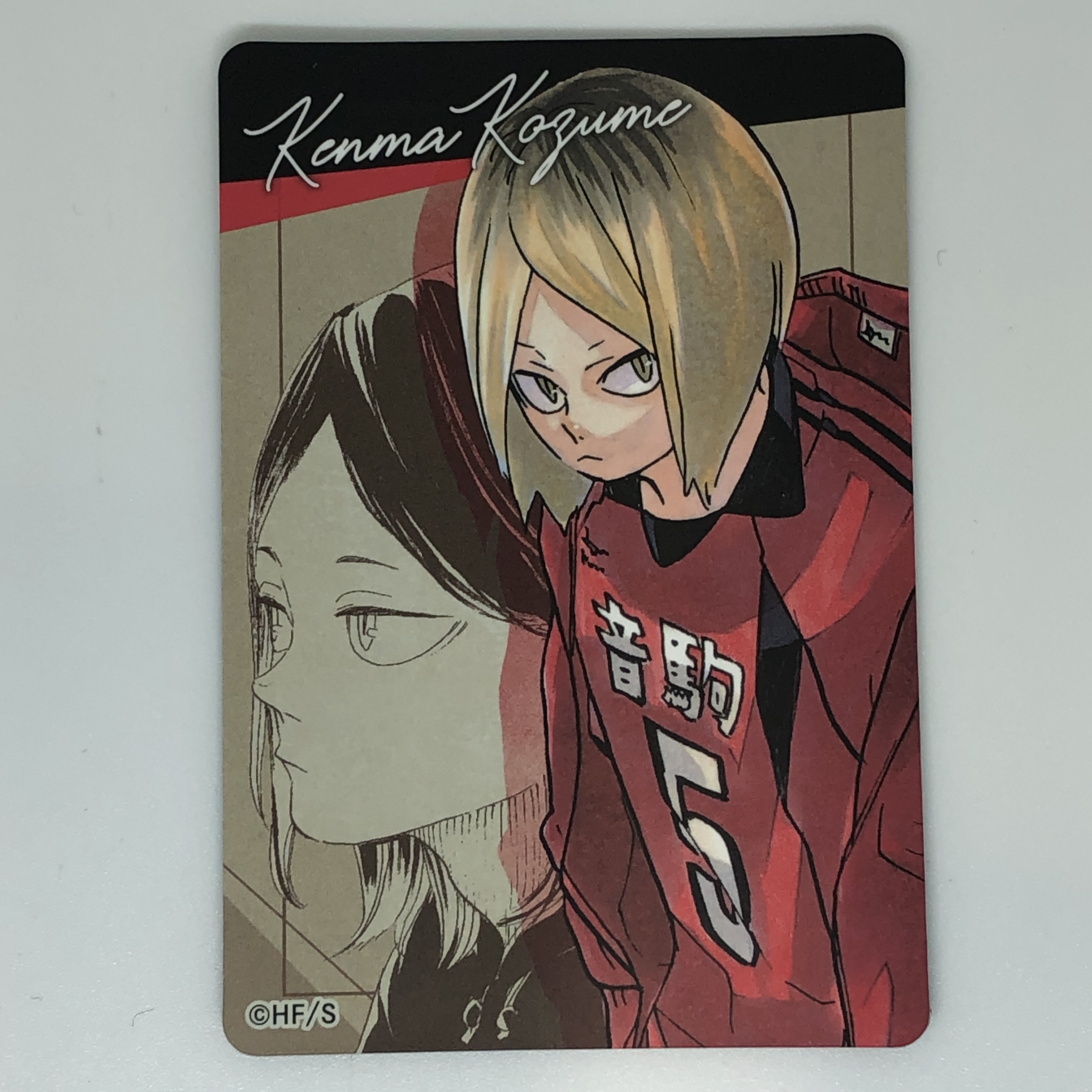 K-BOOKS Groobee店】