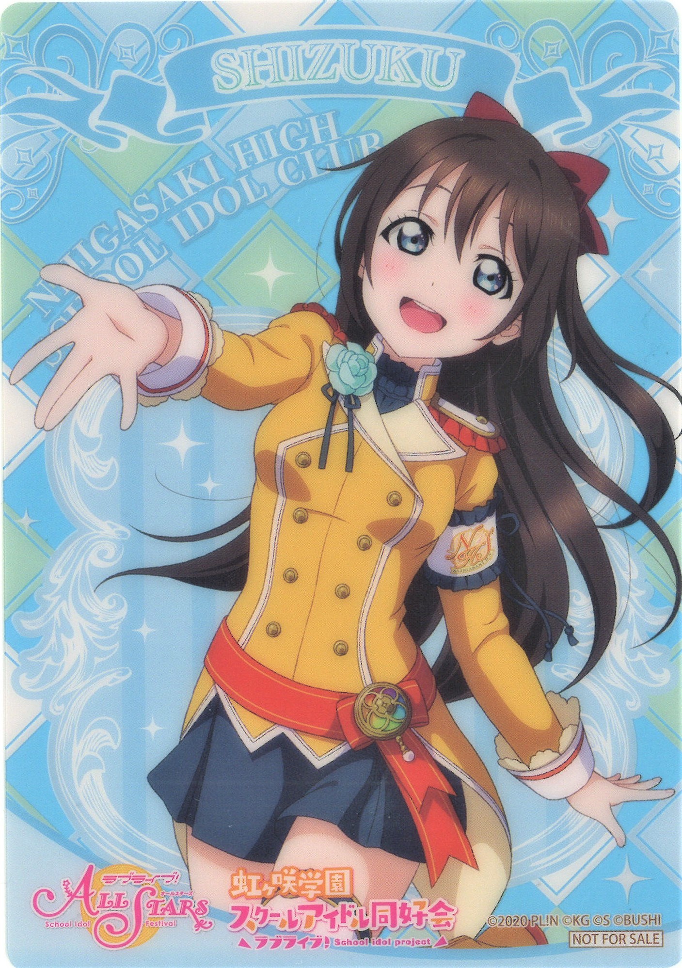 ぱんのみみ　コースター　KBOOKS ぱん アゾネット | 商品詳細 | こはる／Poppin'bunny garden （Wonder