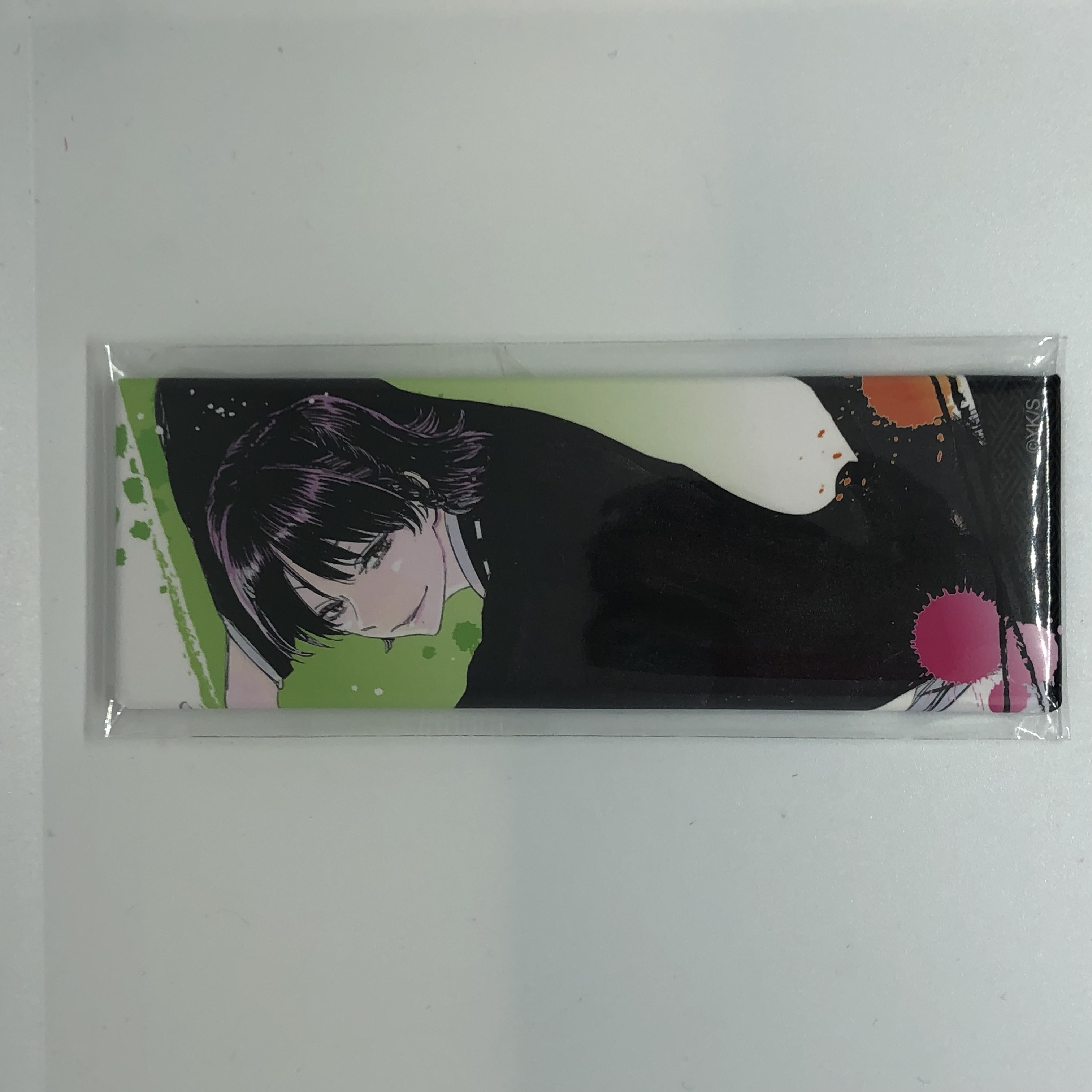 鳴子ハナハル　ジークレ　K-BOOKS 鳴子ハナハル ジークレ K-BOOKS 鳴子ハナハル ジークレ K-BOOKS