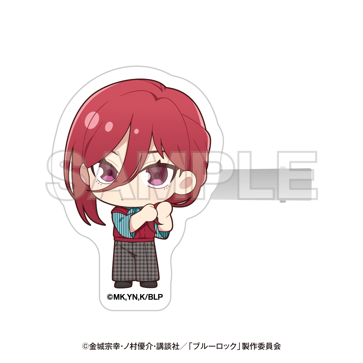 商品の検索結果【EDITH ONLINE（イーディスオンライン）】