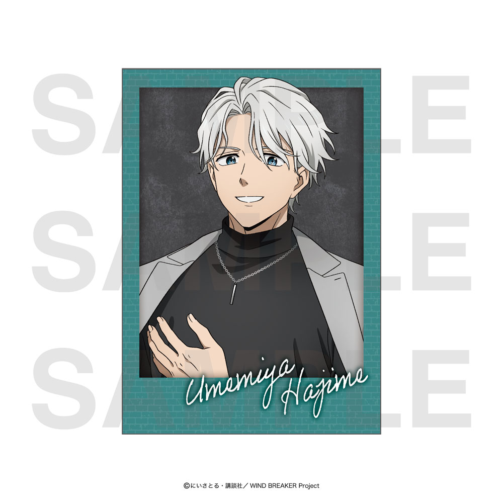 1R4zSxZaUDN53nSVSDPIk4Z0WutX4Y