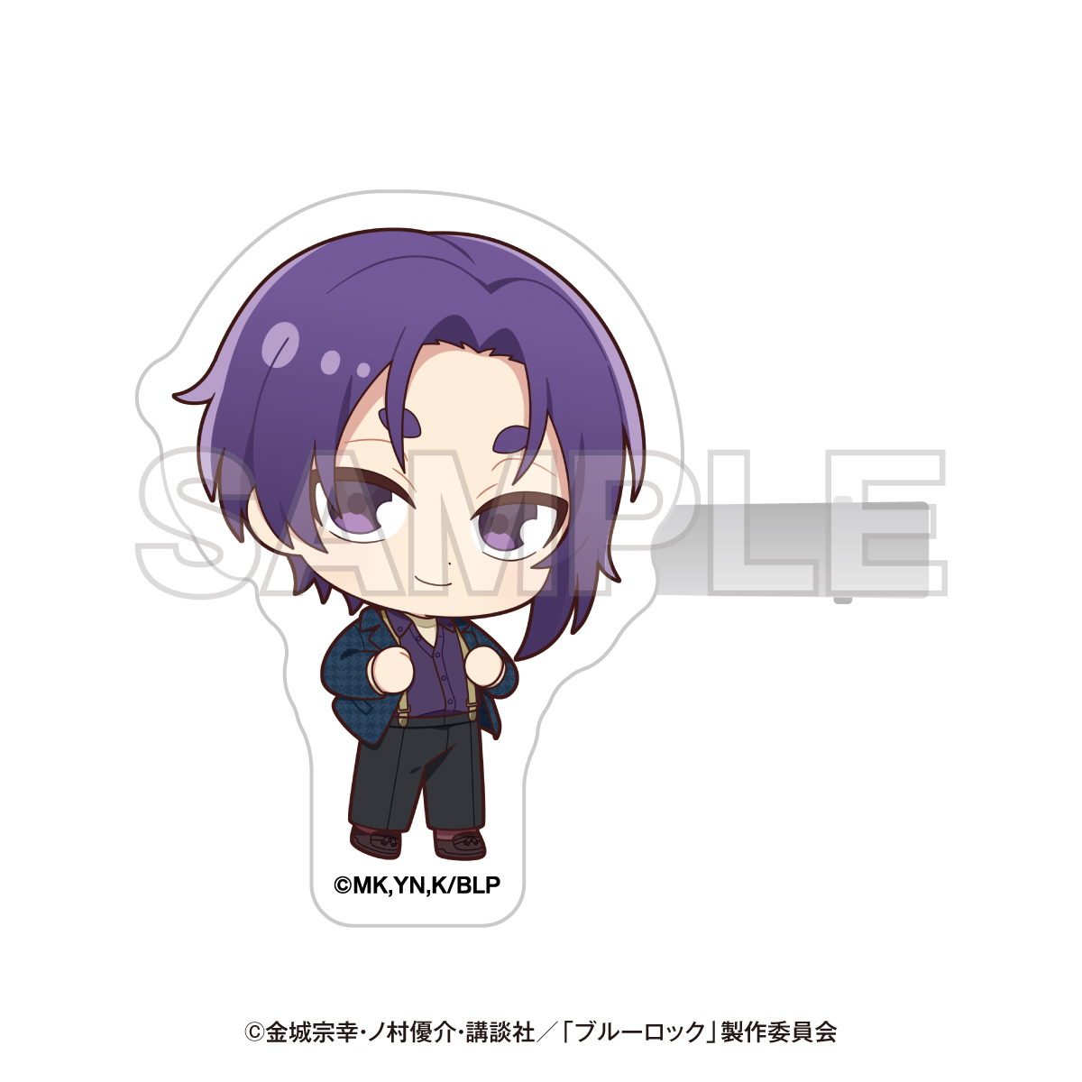 商品の検索結果【EDITH ONLINE（イーディスオンライン）】