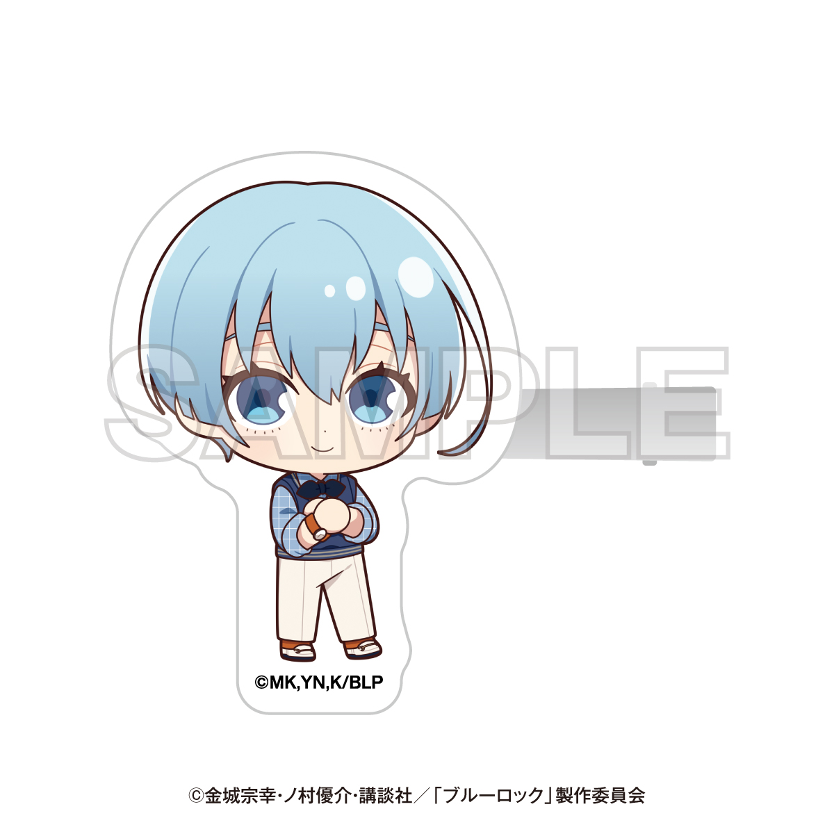 商品の検索結果【EDITH ONLINE（イーディスオンライン）】