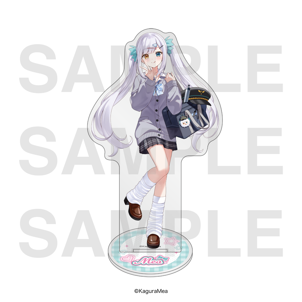 商品の検索結果【EDITH ONLINE（イーディスオンライン）】