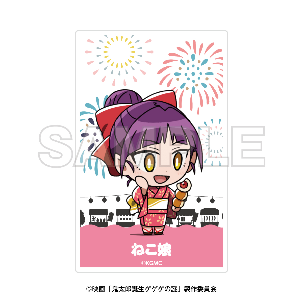 トレーディングミニキャラアクリルカード(6枚入りBOX)【EDITH ONLINE トレーディングミニキャラアクリルカード(6枚入りBOX)【EDITH ONLINE
