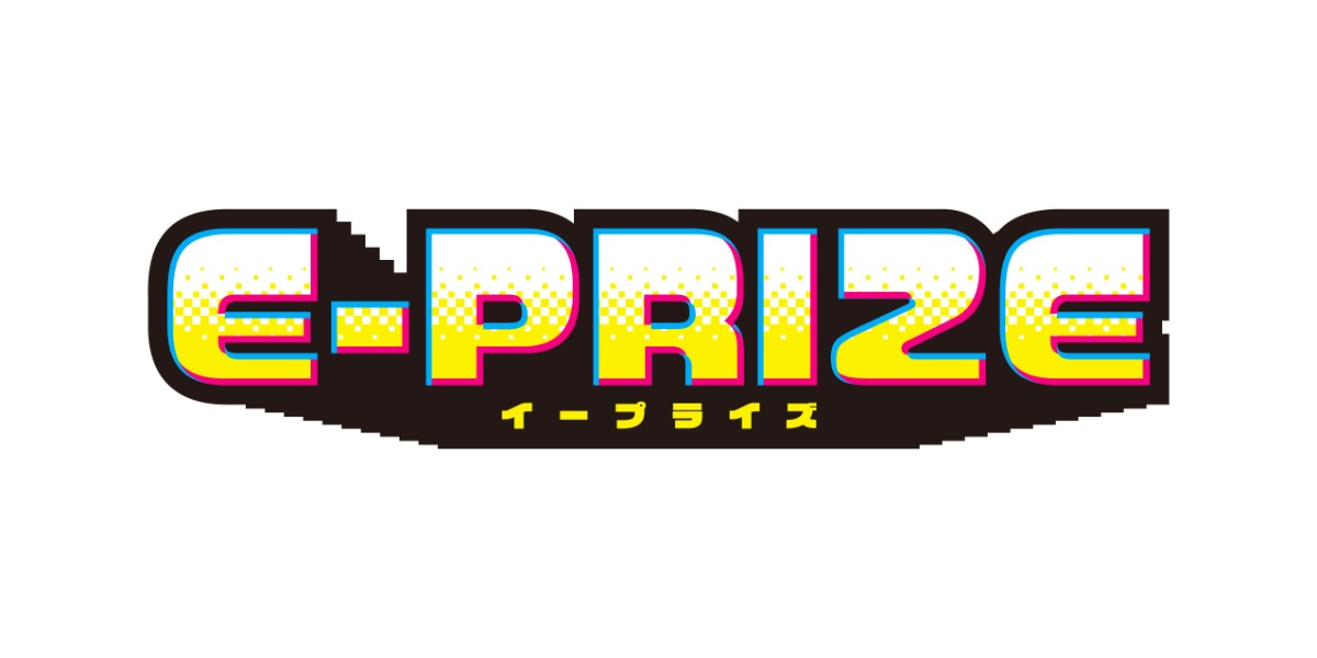 NOT FOUND【EDITH ONLINE（イーディスオンライン）】